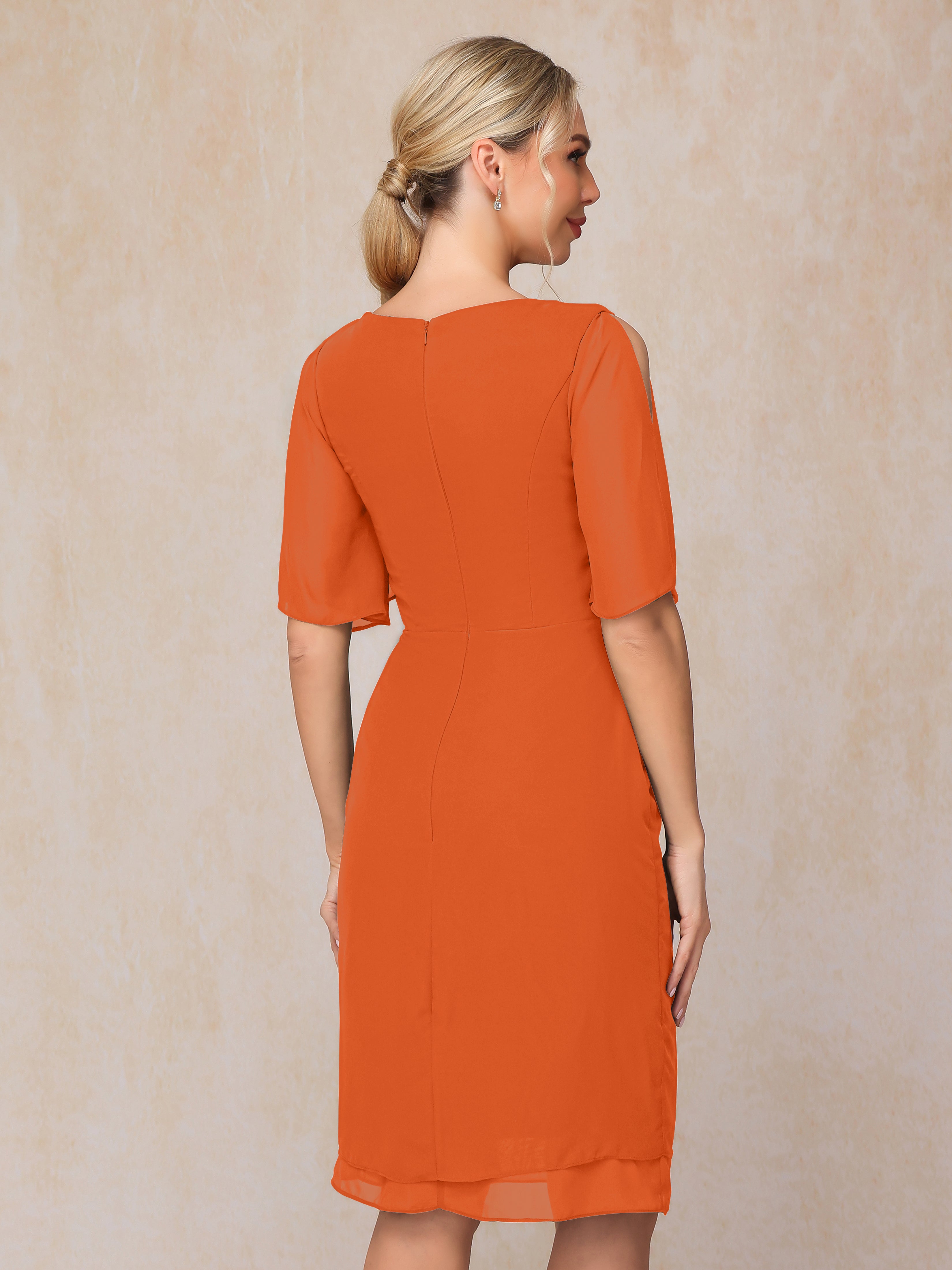 Burnt_Orange