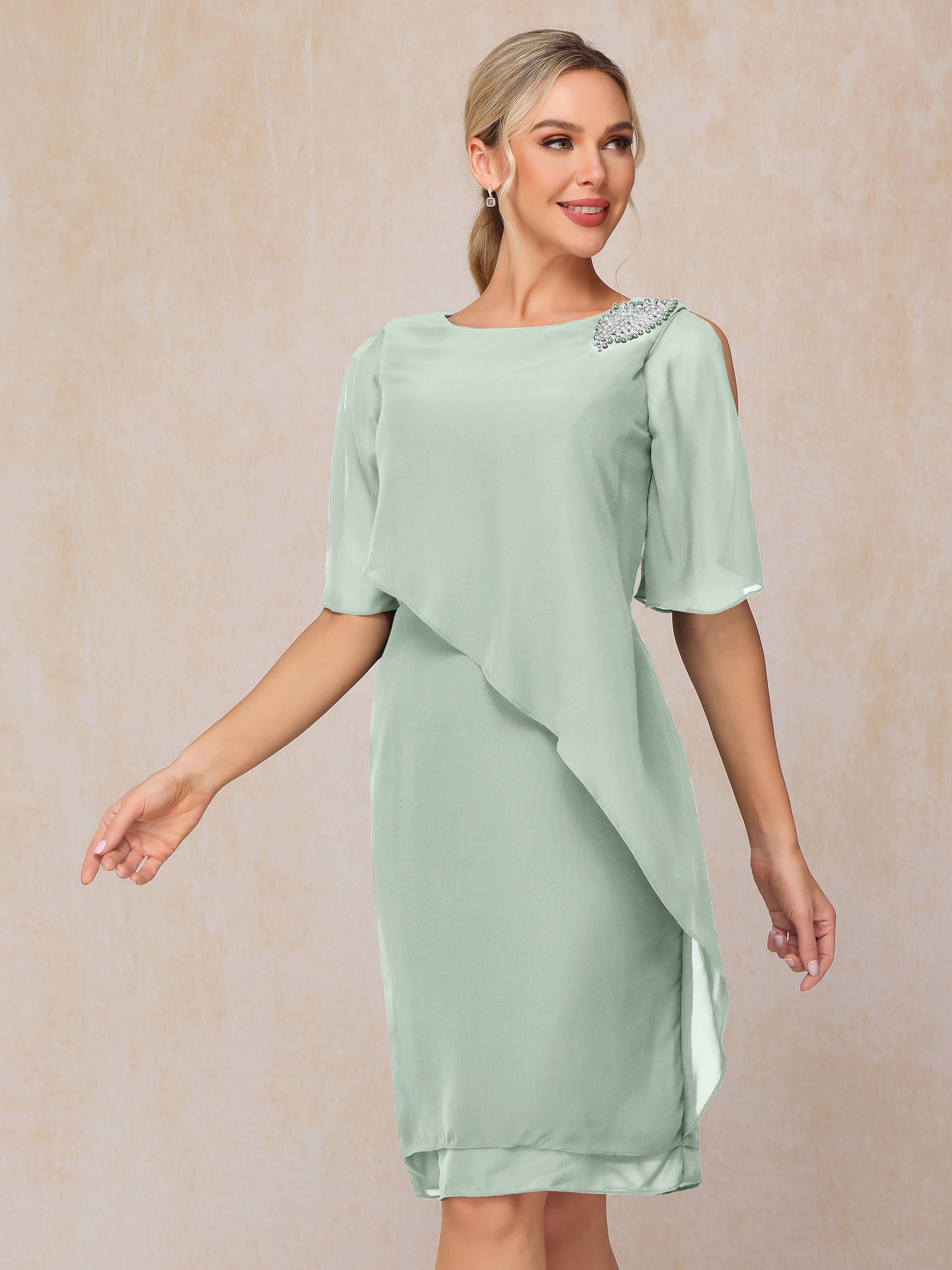 Celadon