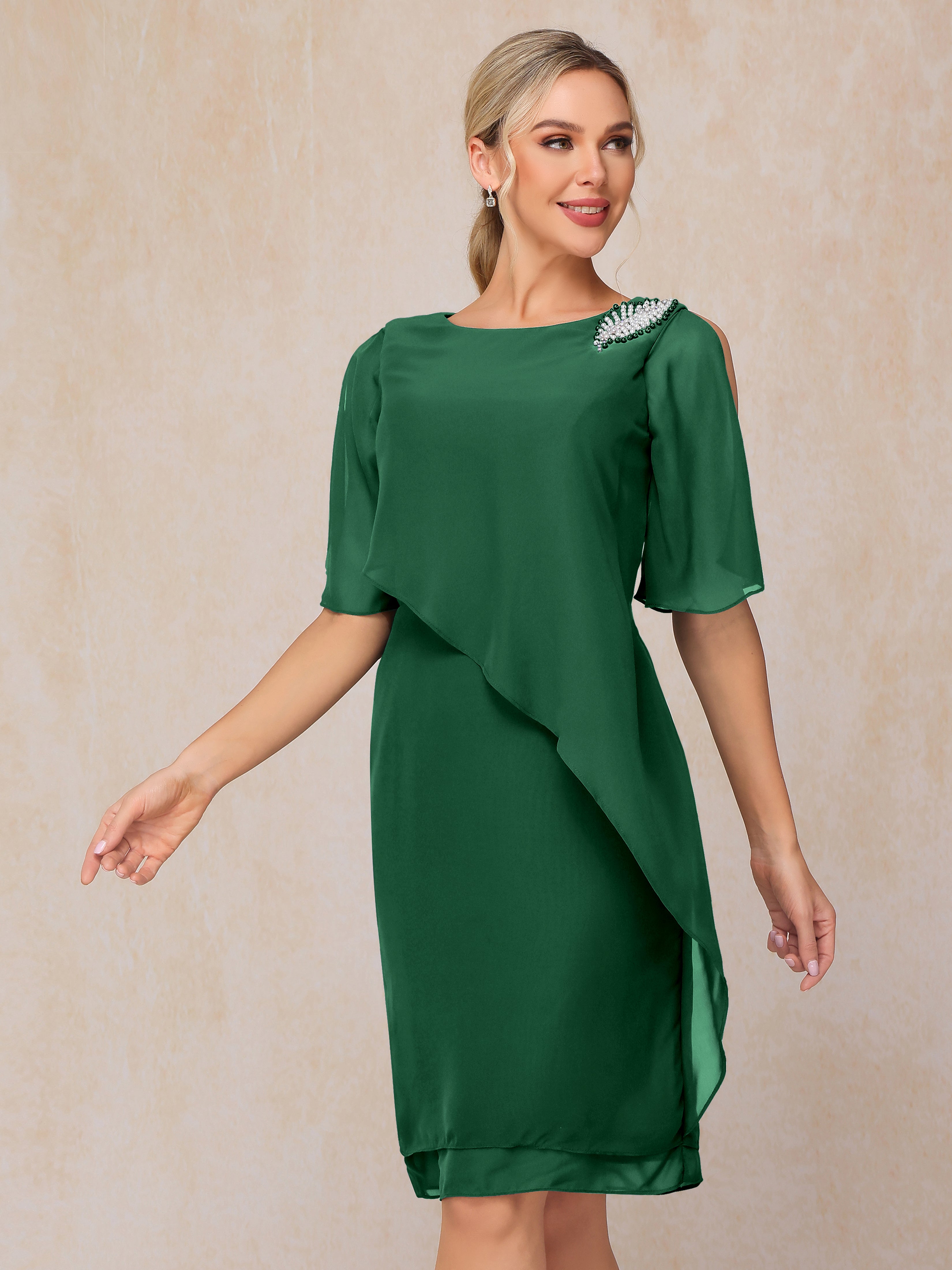 Dark_Green