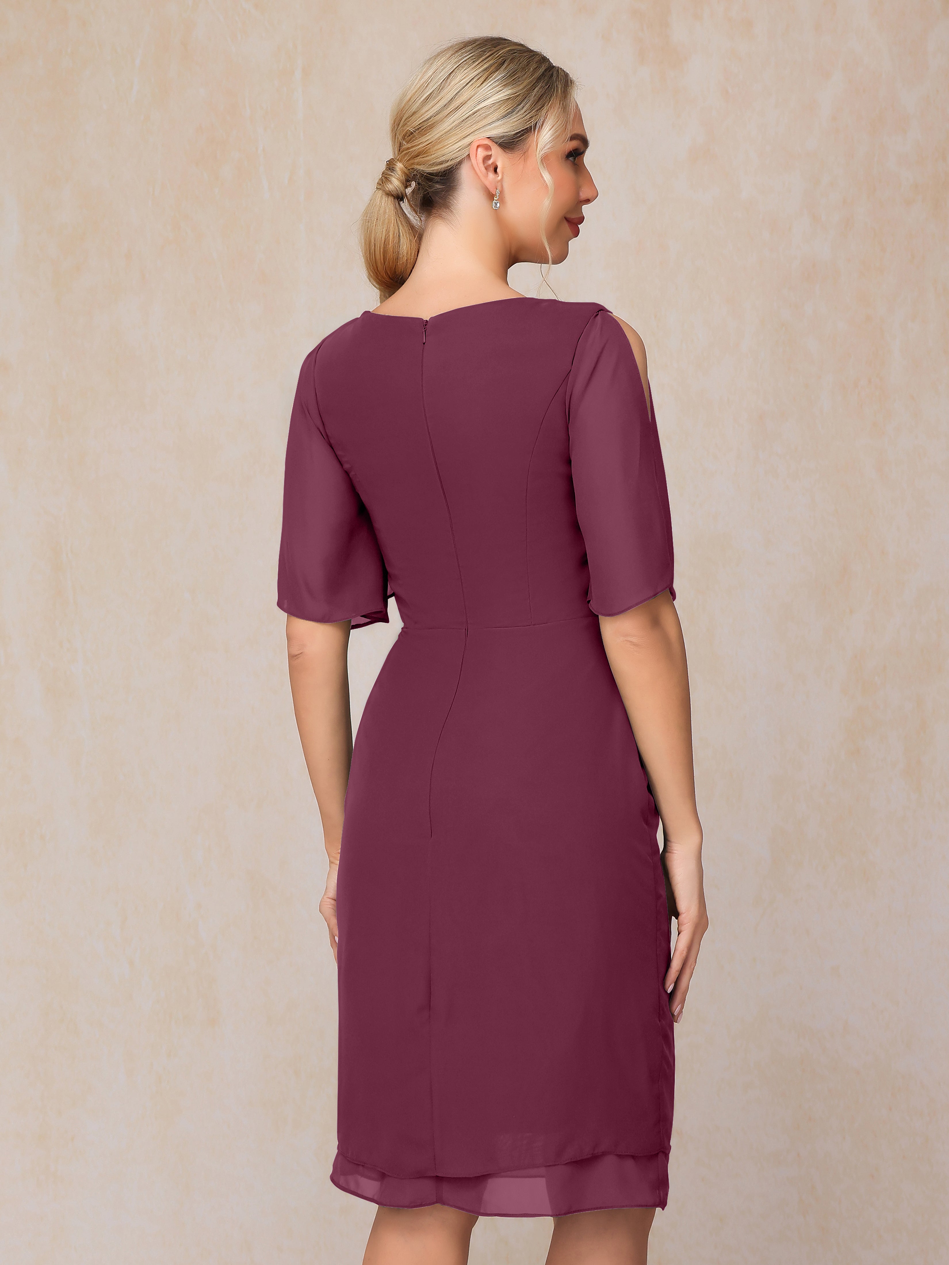Mulberry