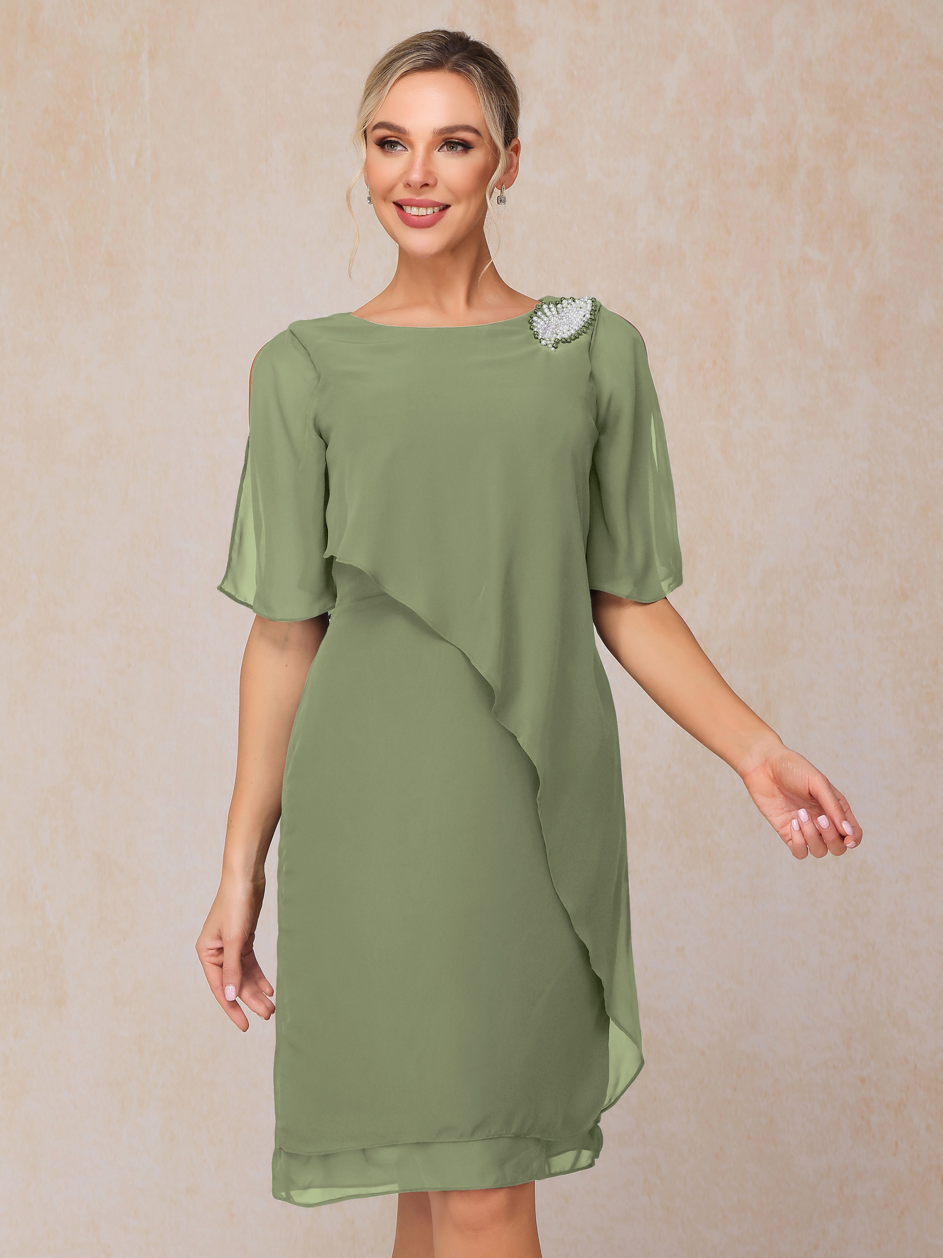 Olive_Green