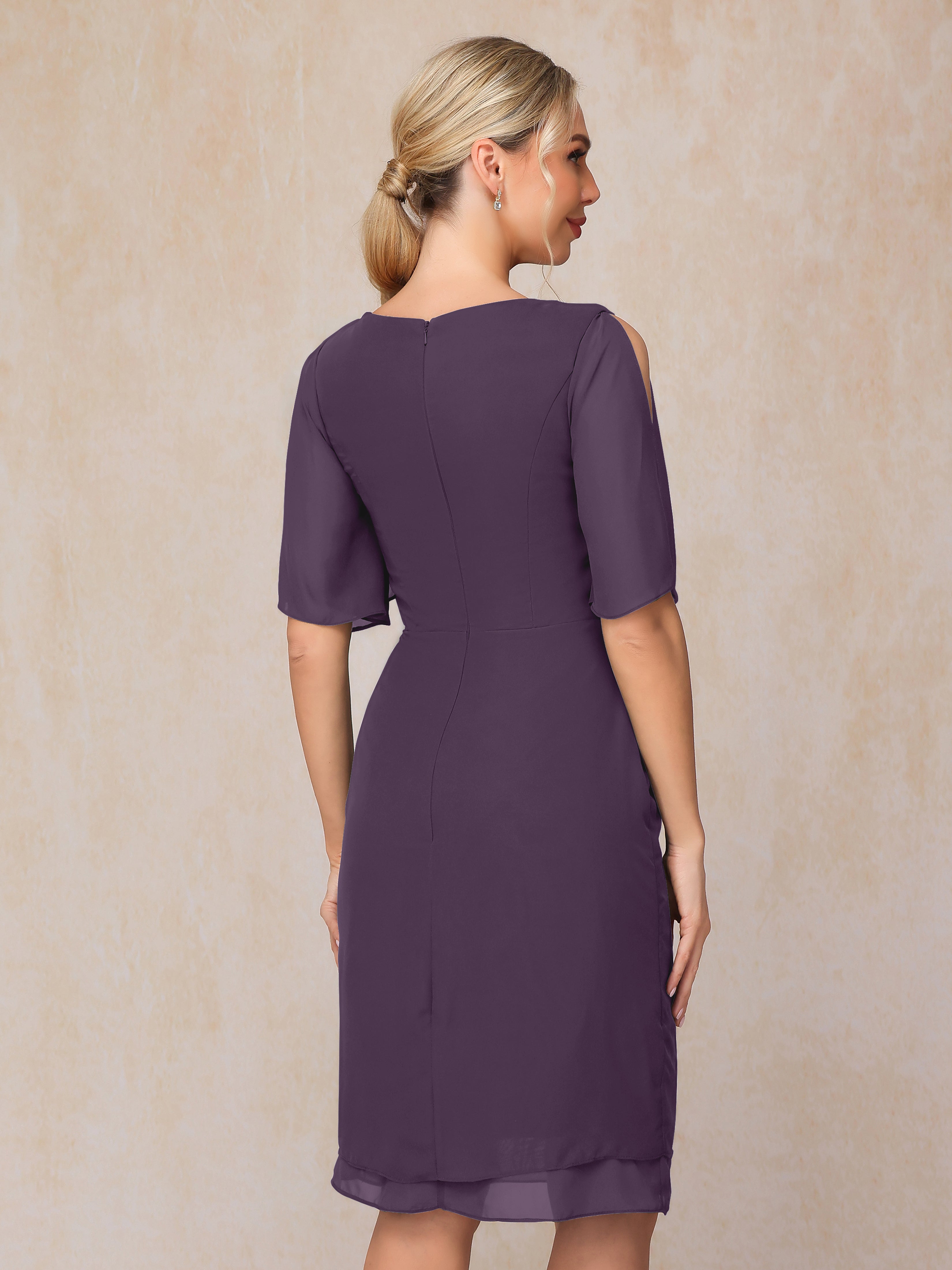 Plum