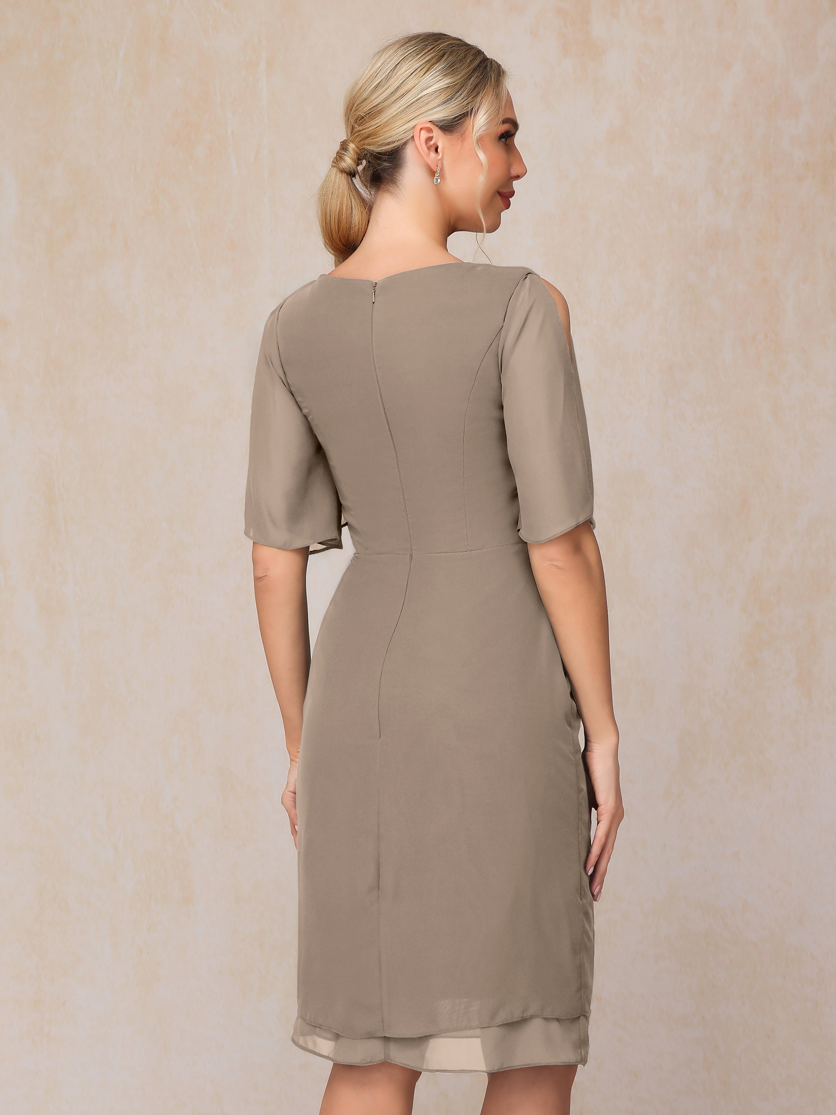 Taupe
