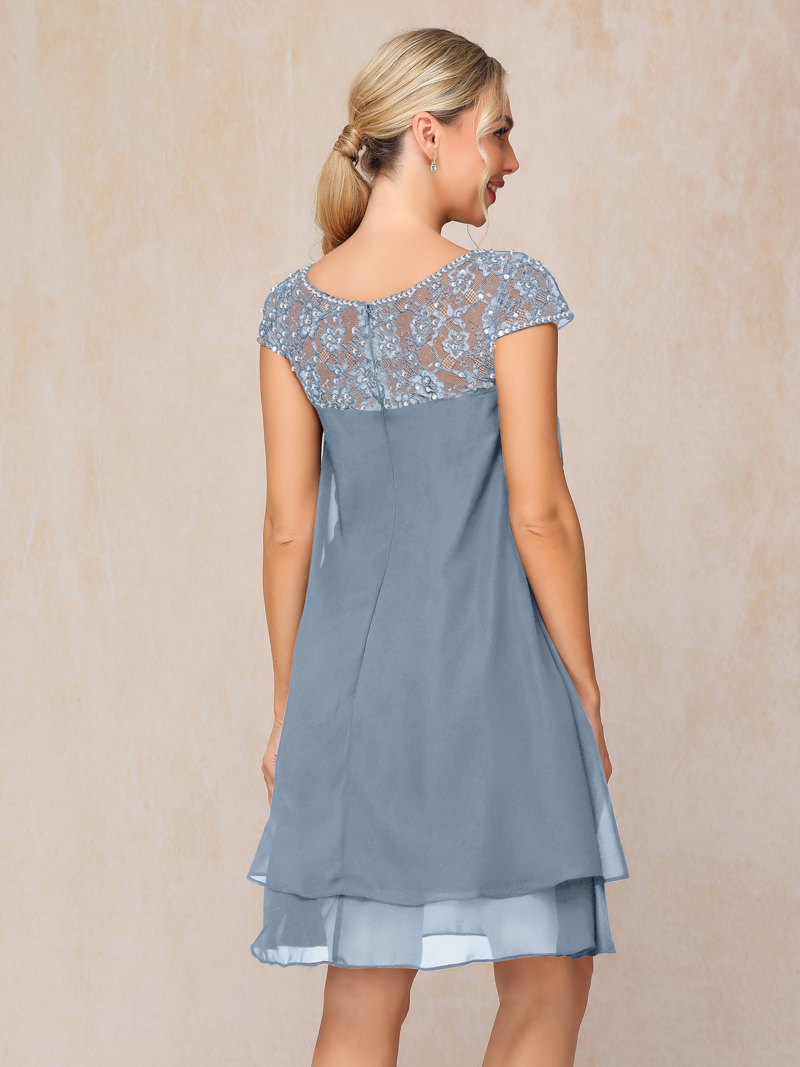 Dusty_Blue
