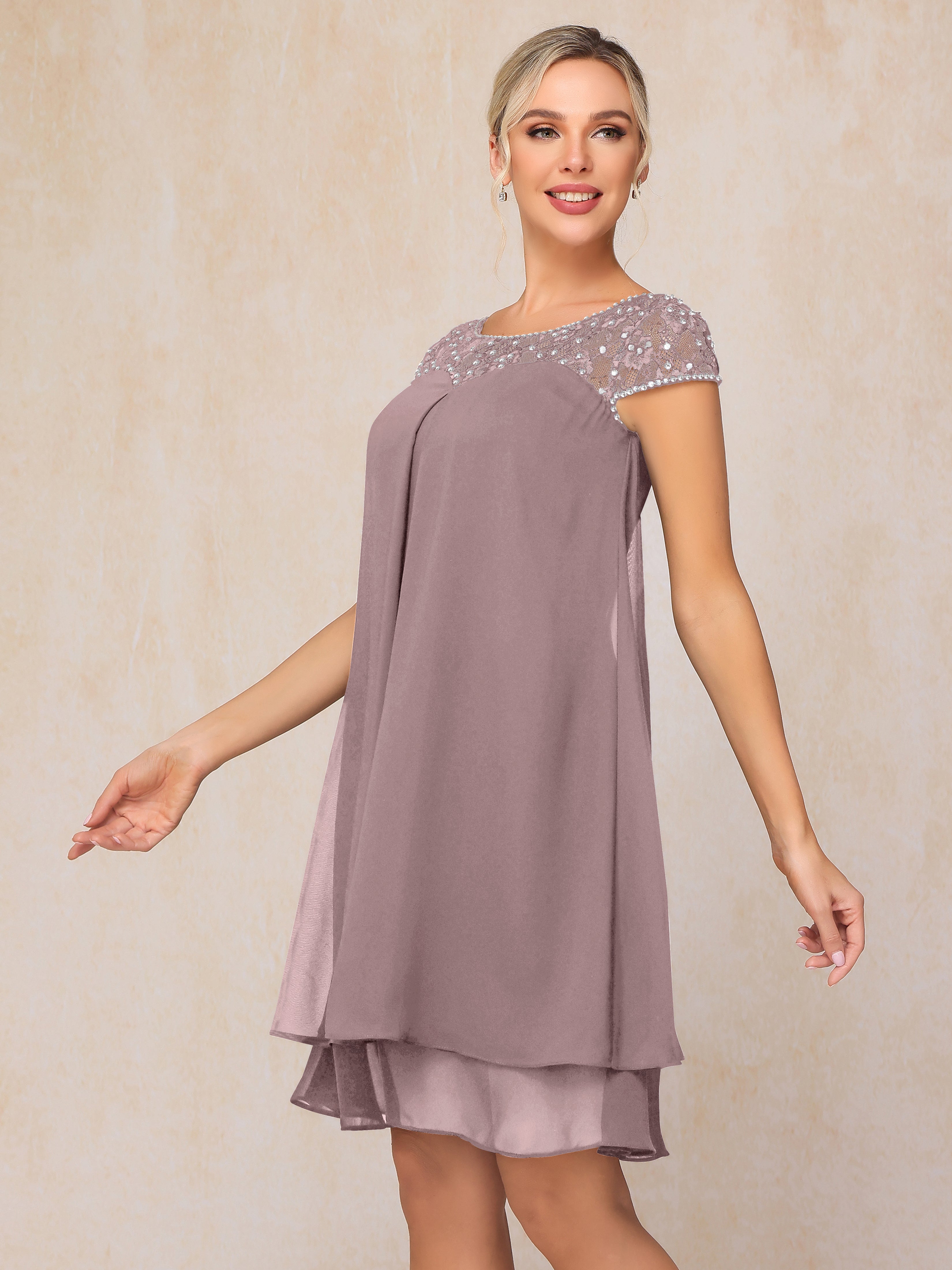 Vintage_Mauve