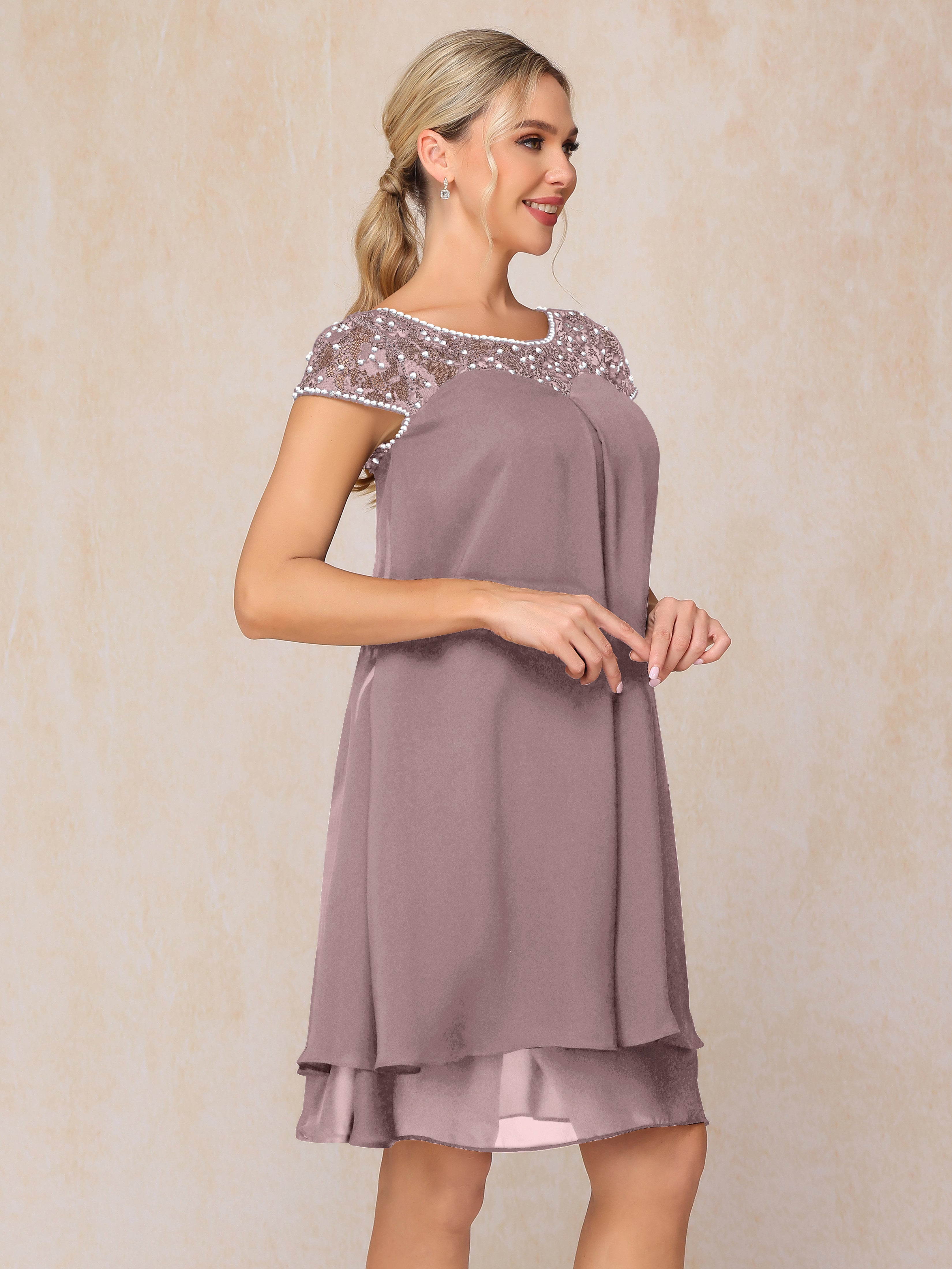 Vintage_Mauve