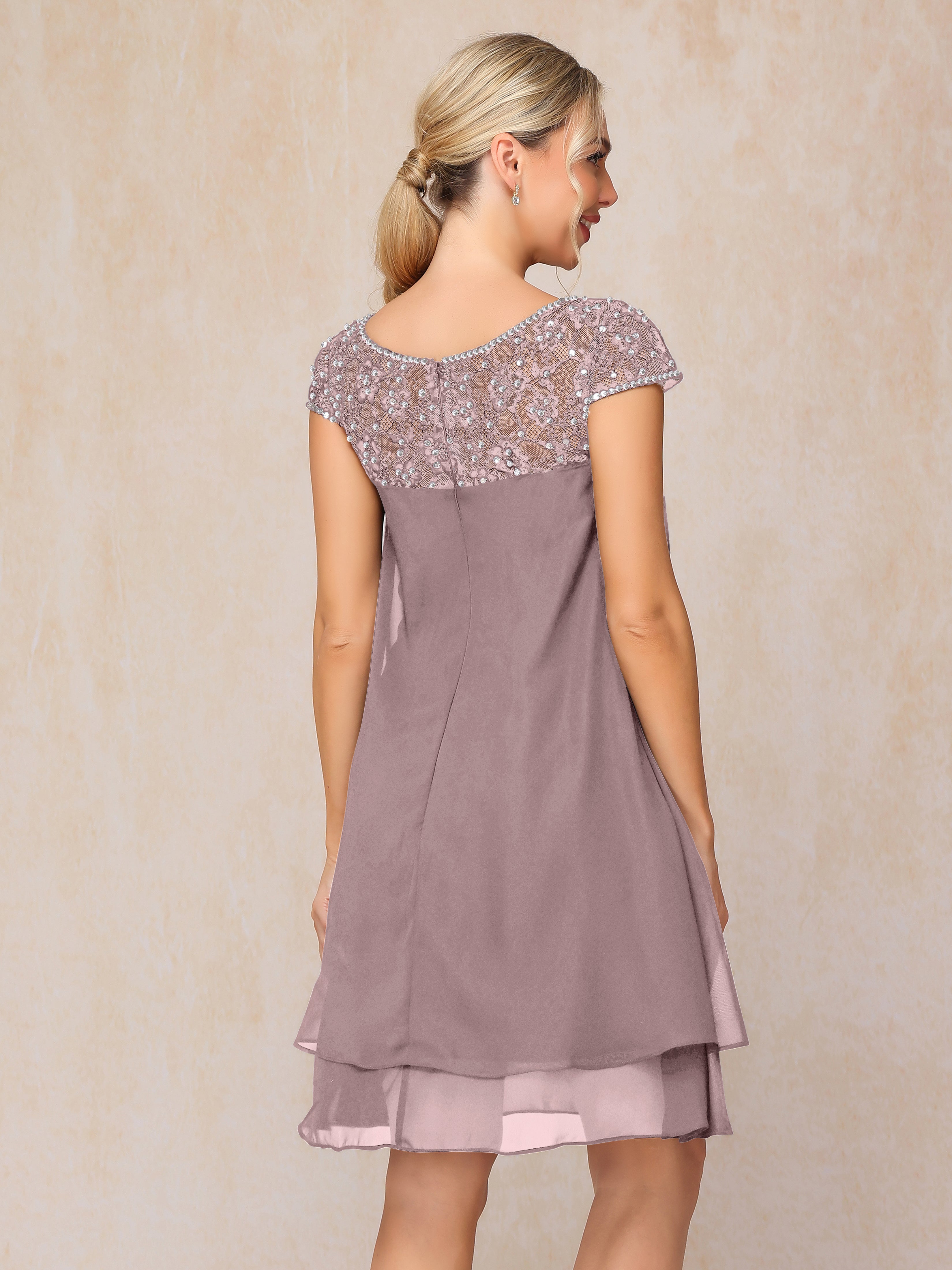 Vintage_Mauve