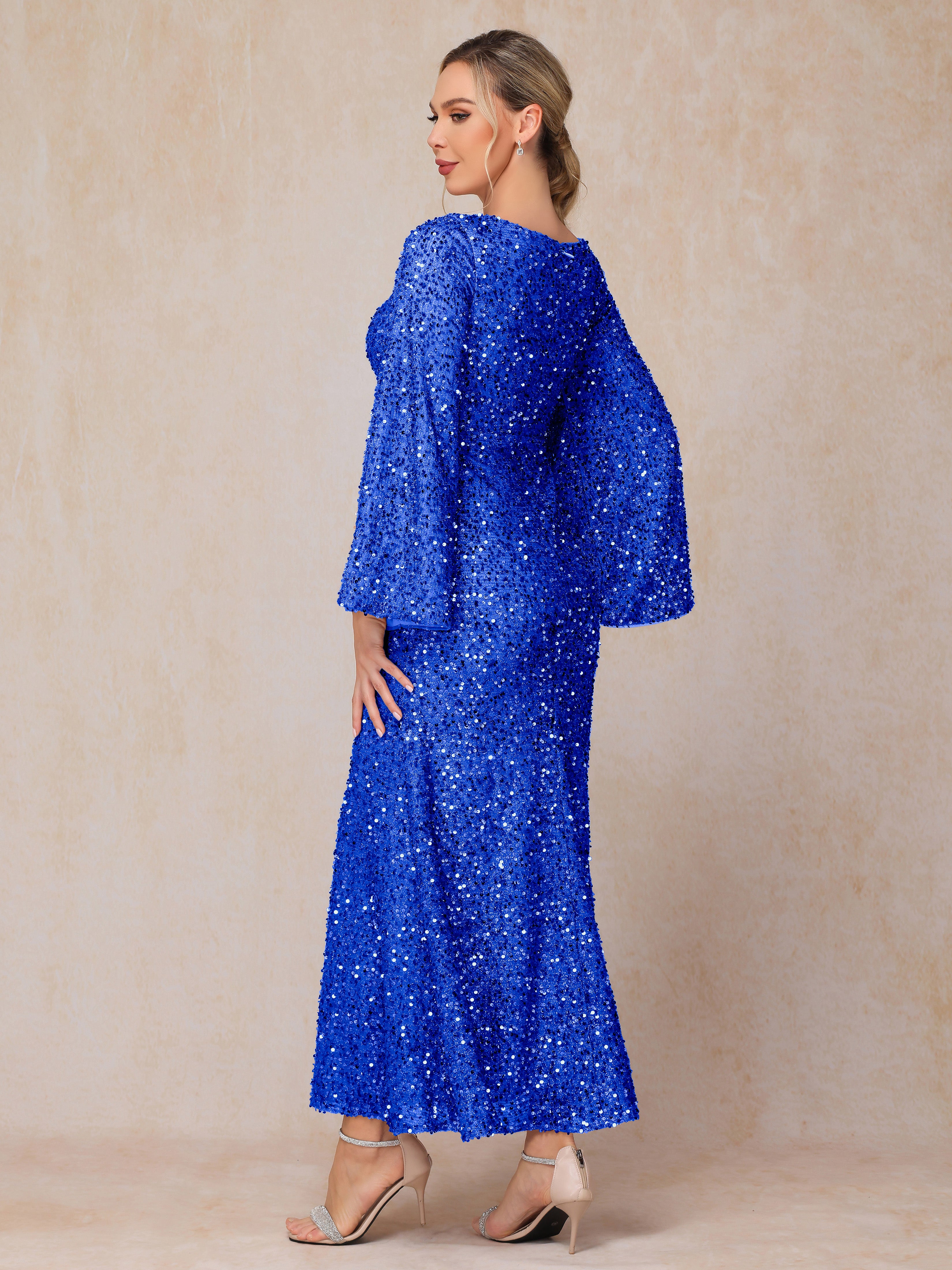 Royal_Blue