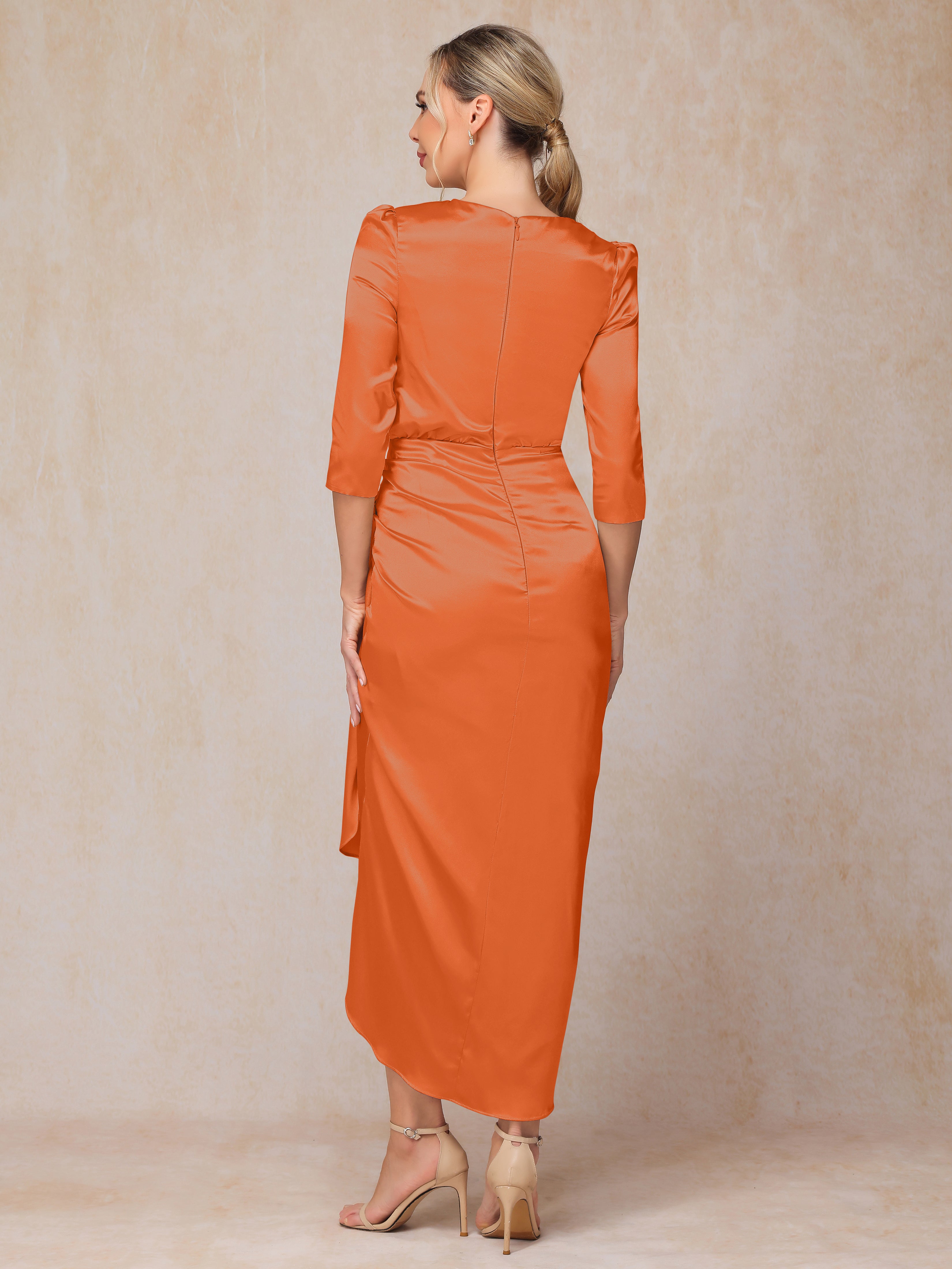 Burnt_Orange