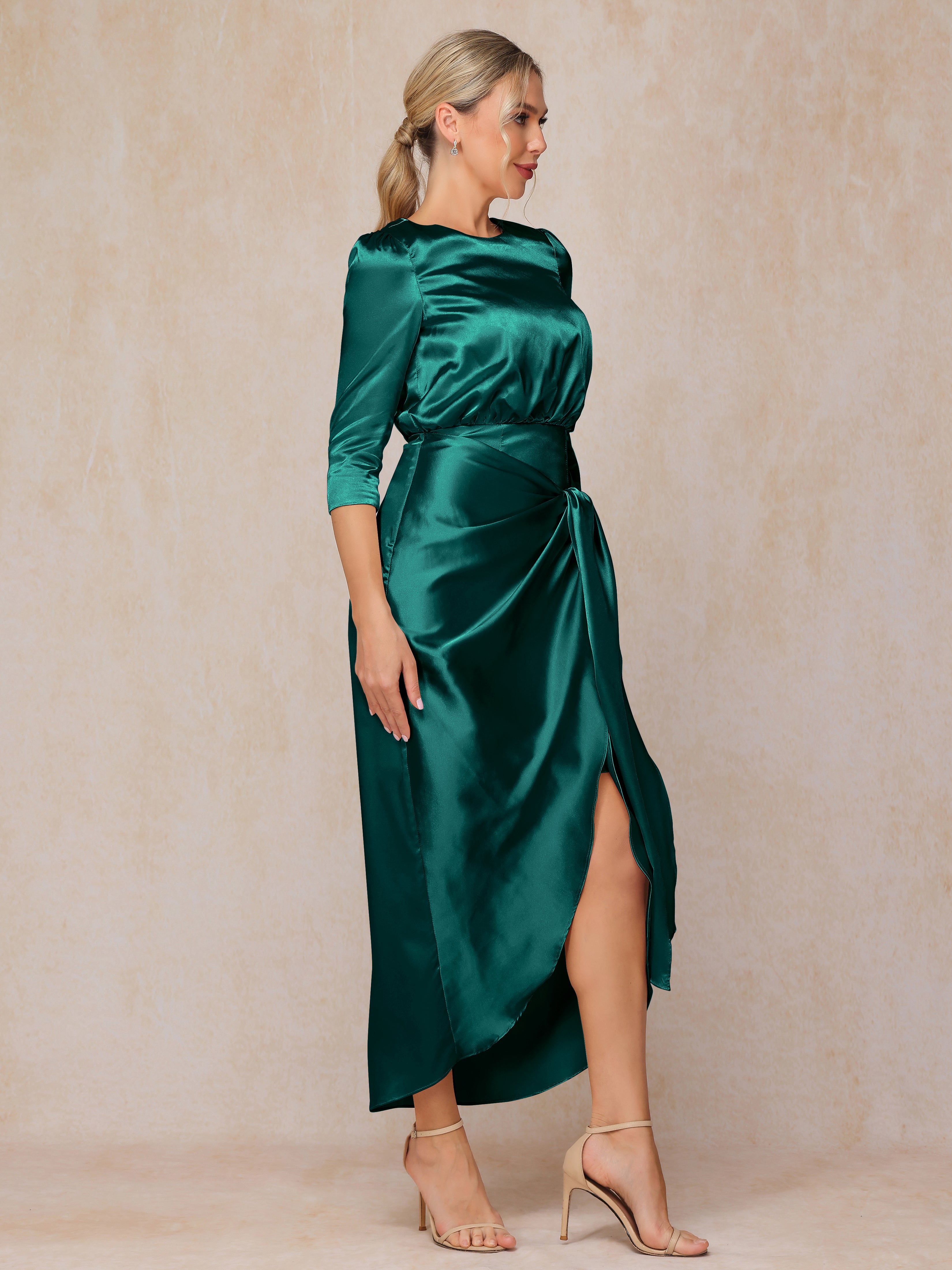 Dark_Green