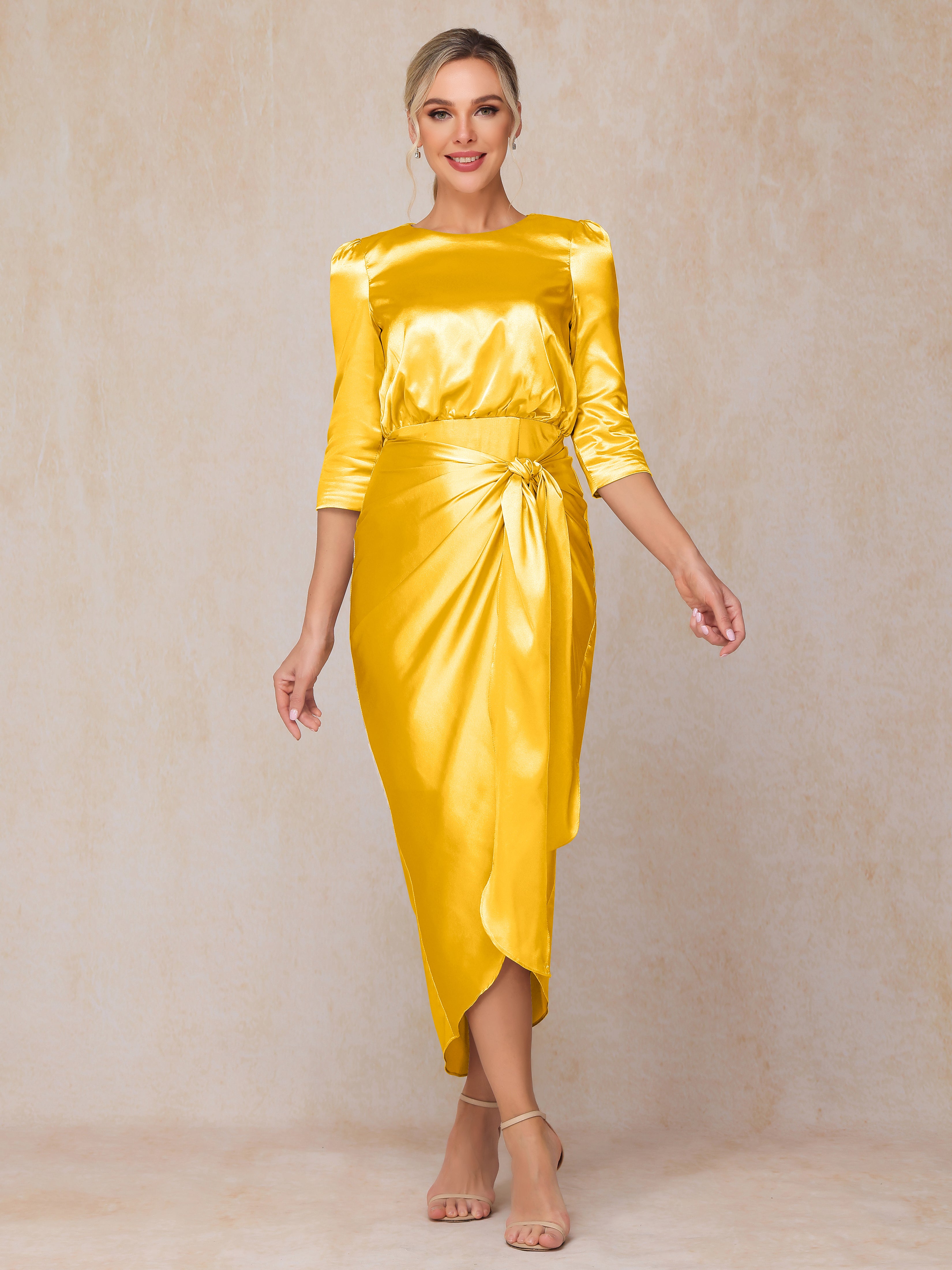 Marigold