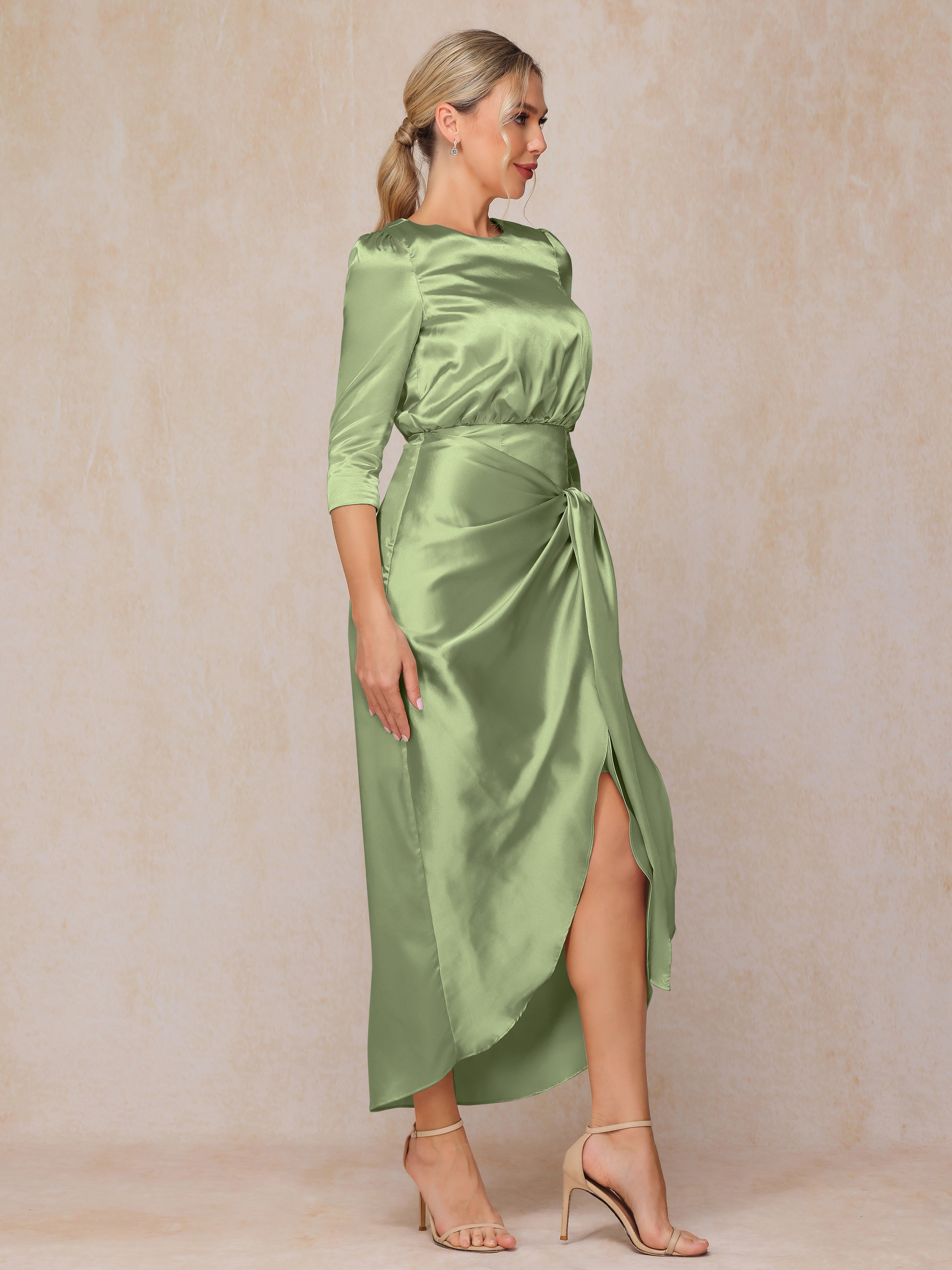 Olive_Green