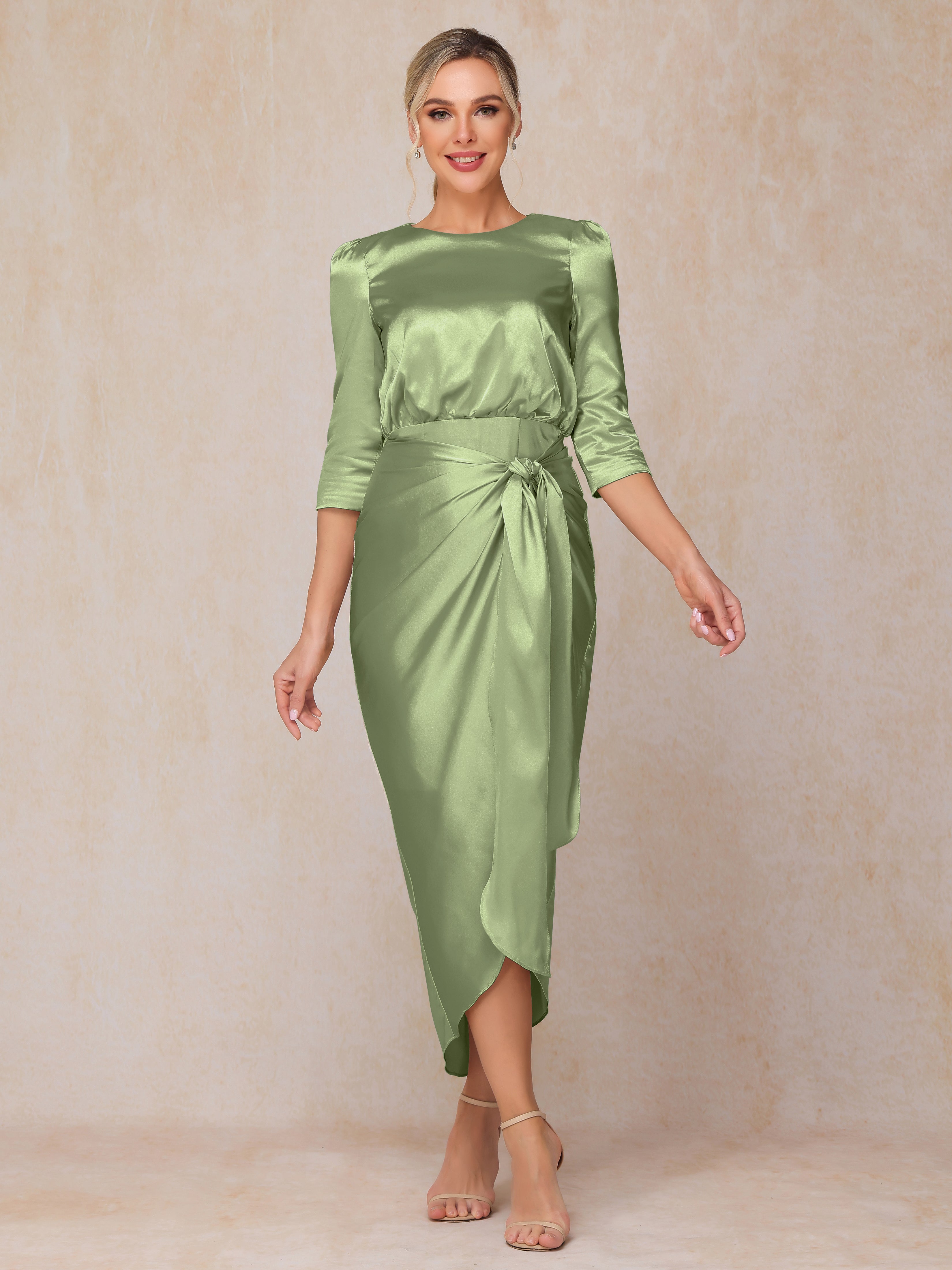 Olive_Green