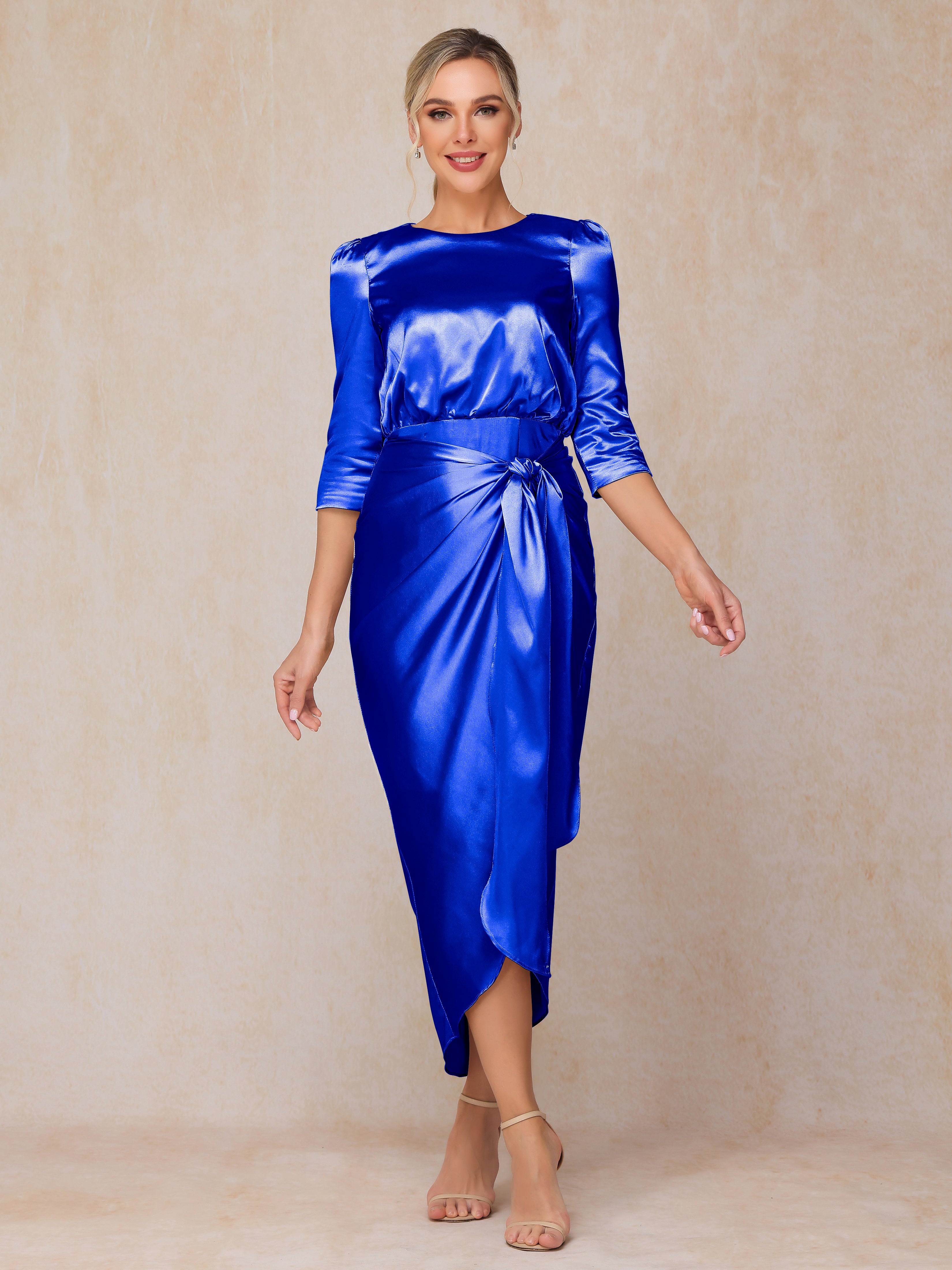 Royal_Blue