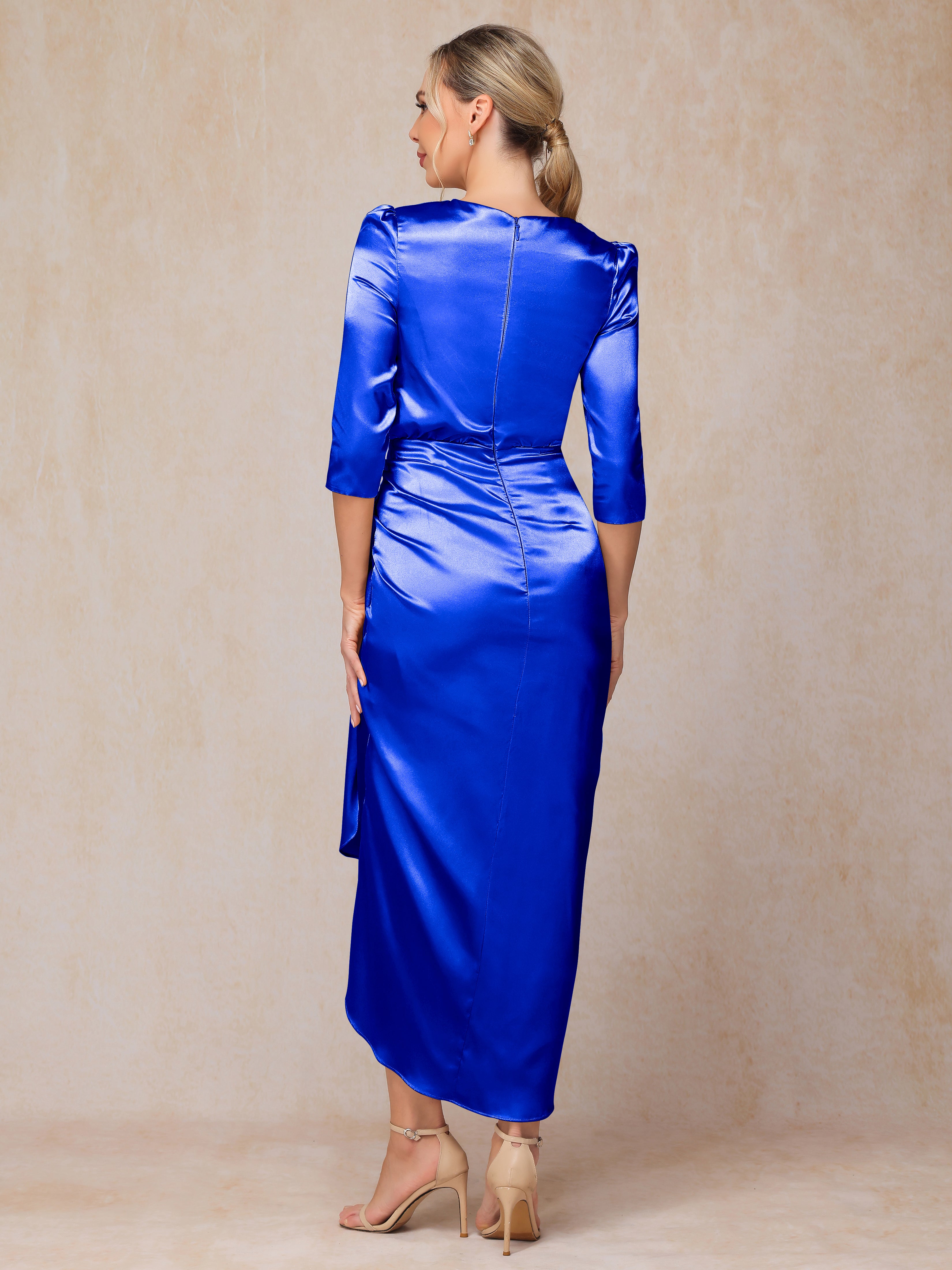 Royal_Blue