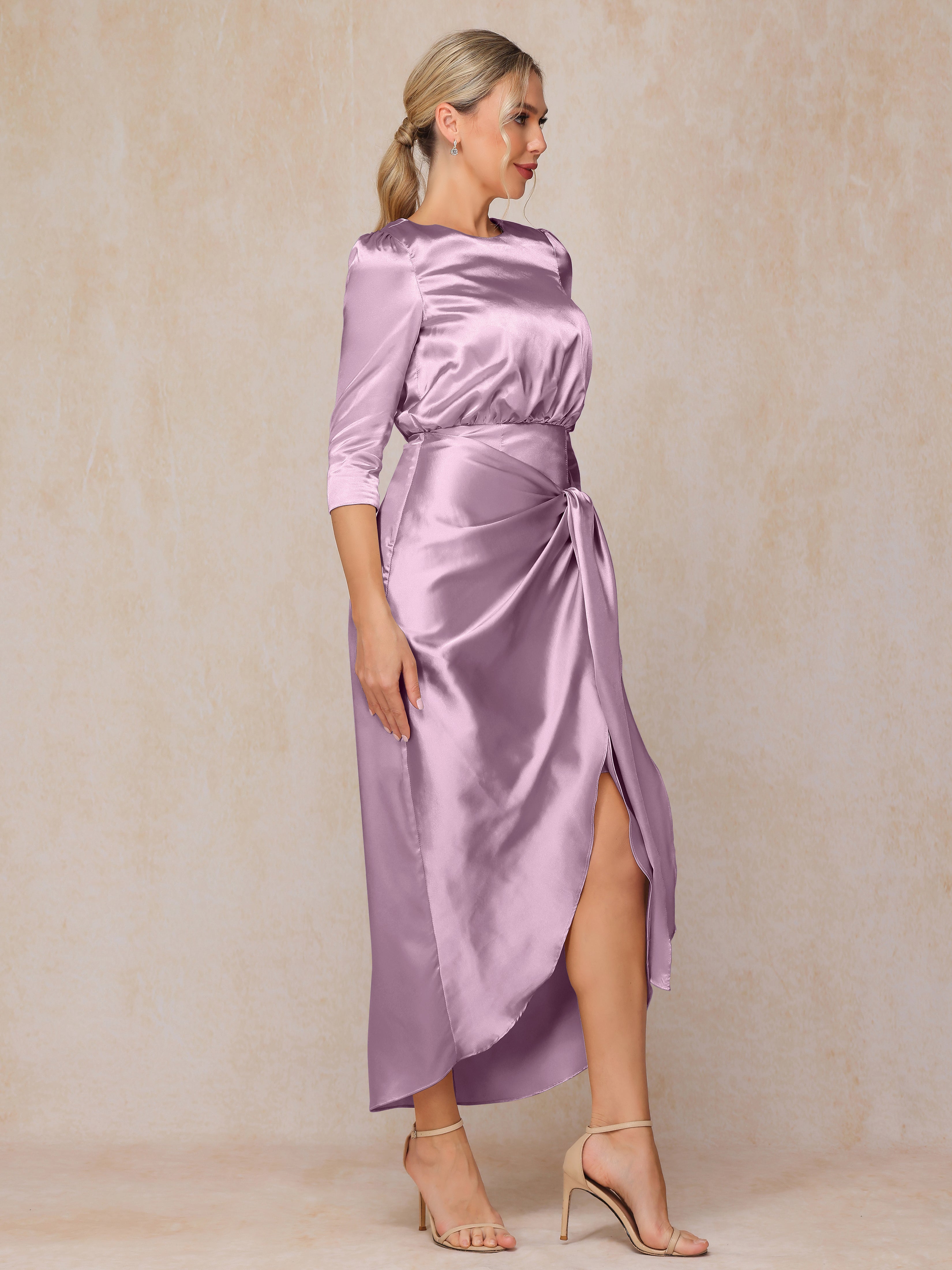 Vintage_Mauve