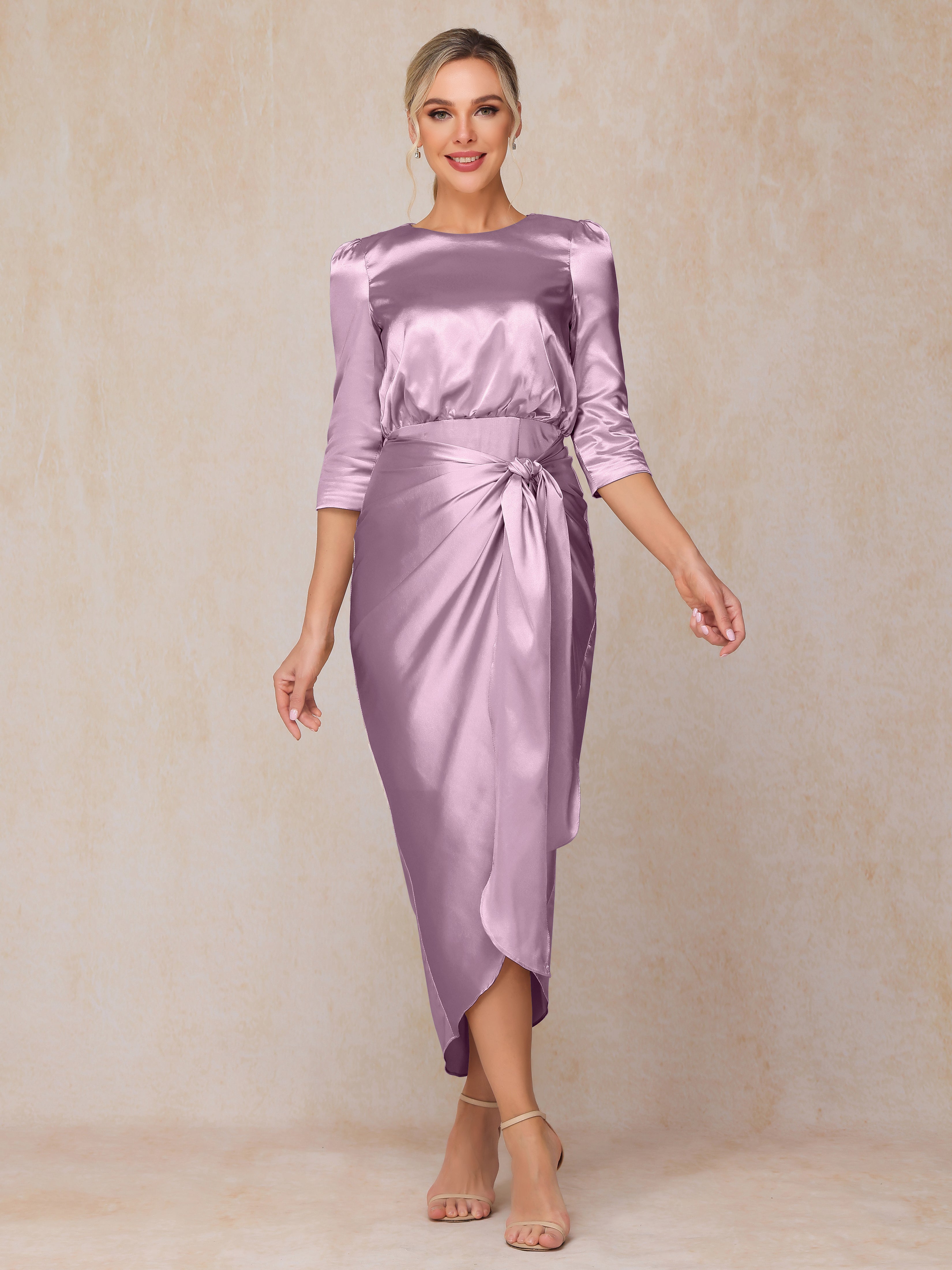 Vintage_Mauve