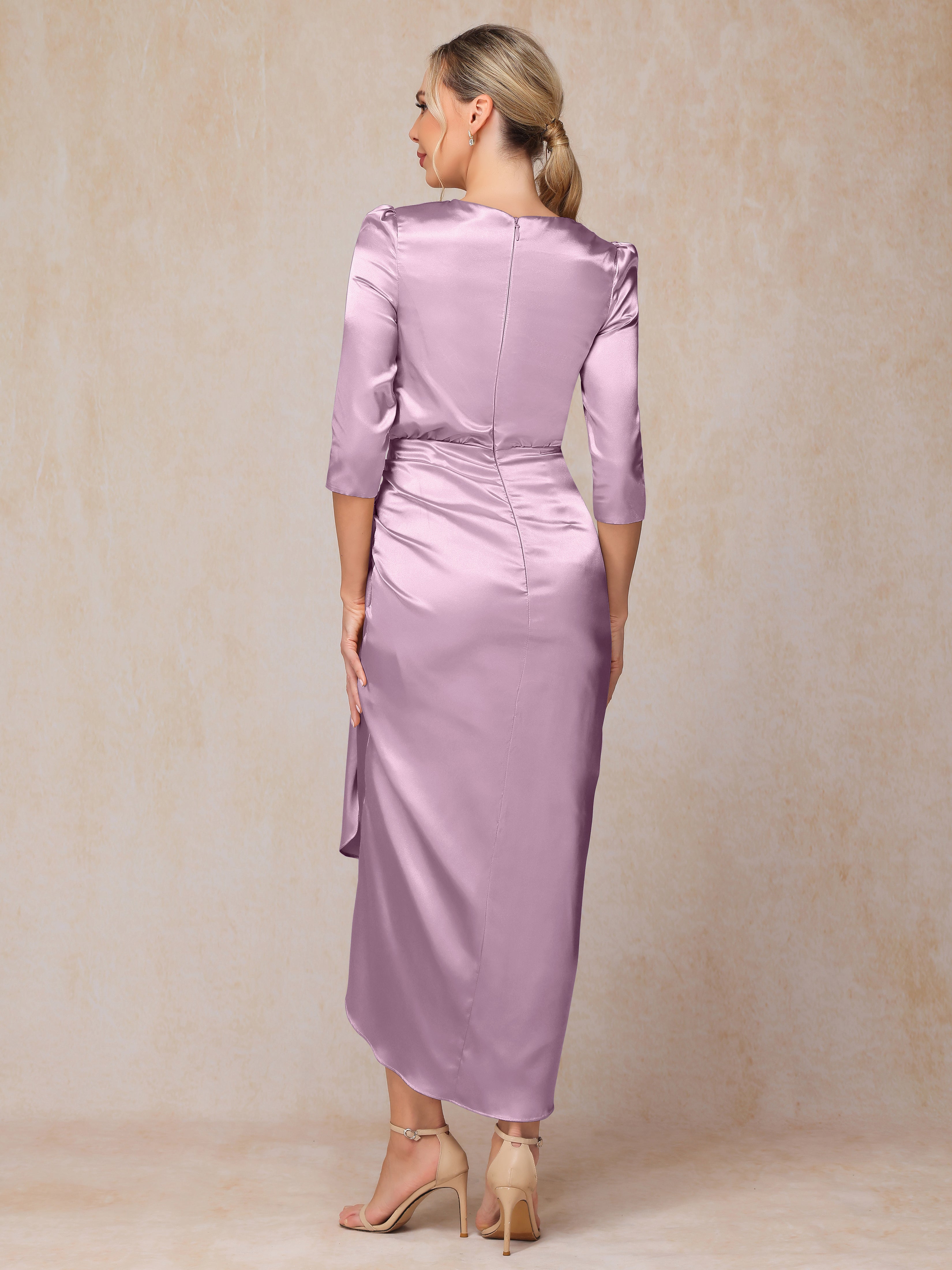Vintage_Mauve