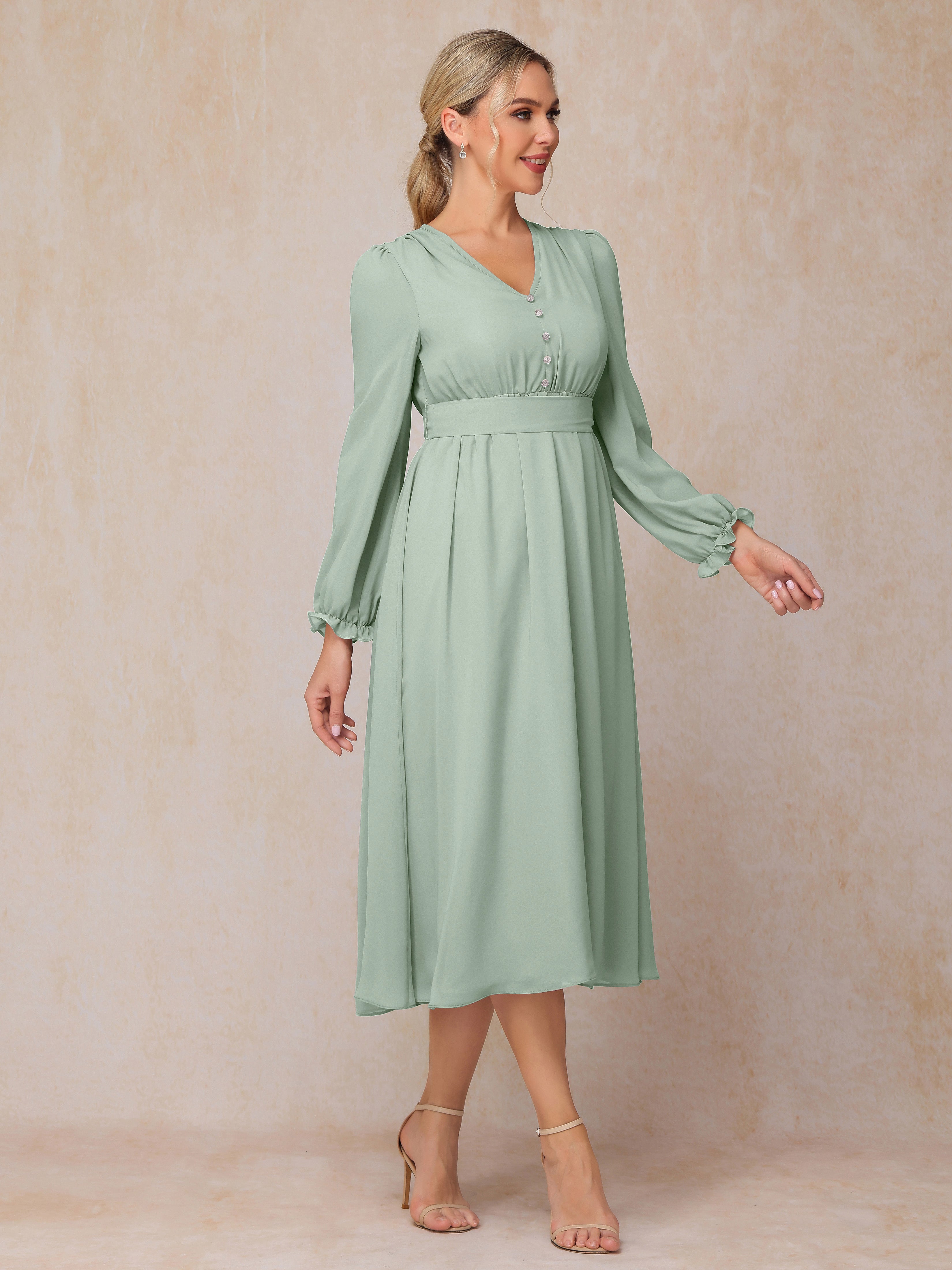 Celadon