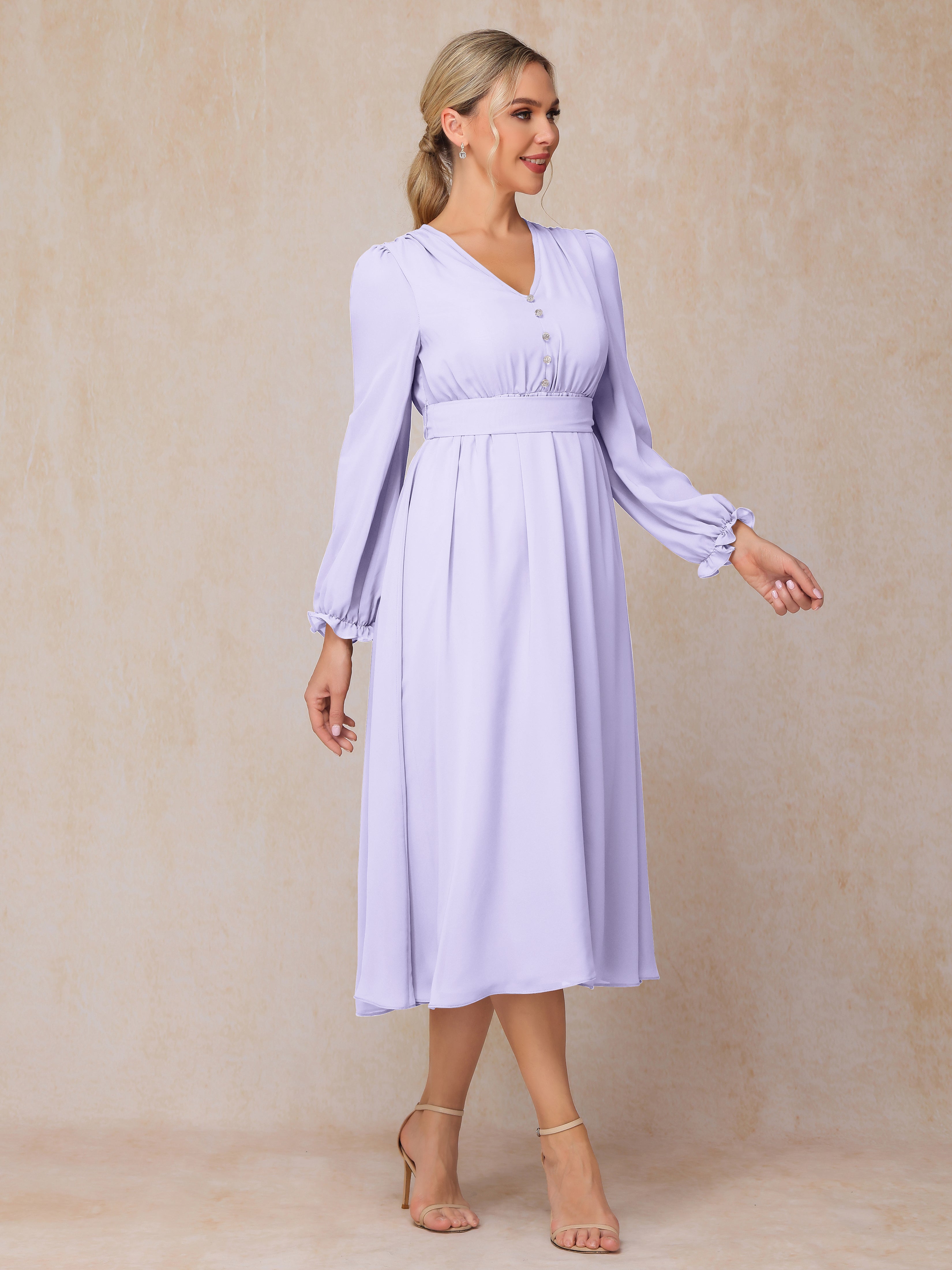 Lilac