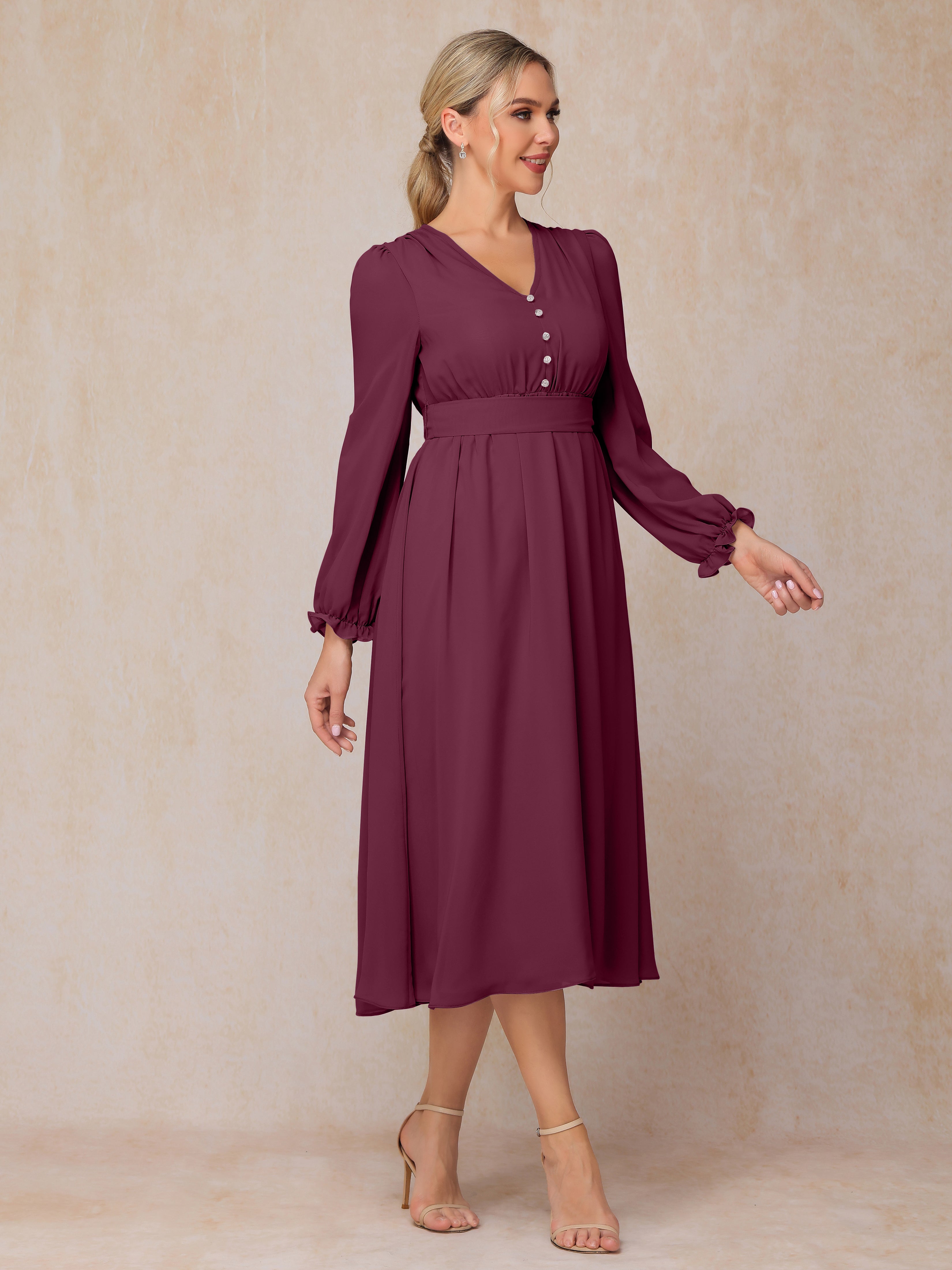 Mulberry