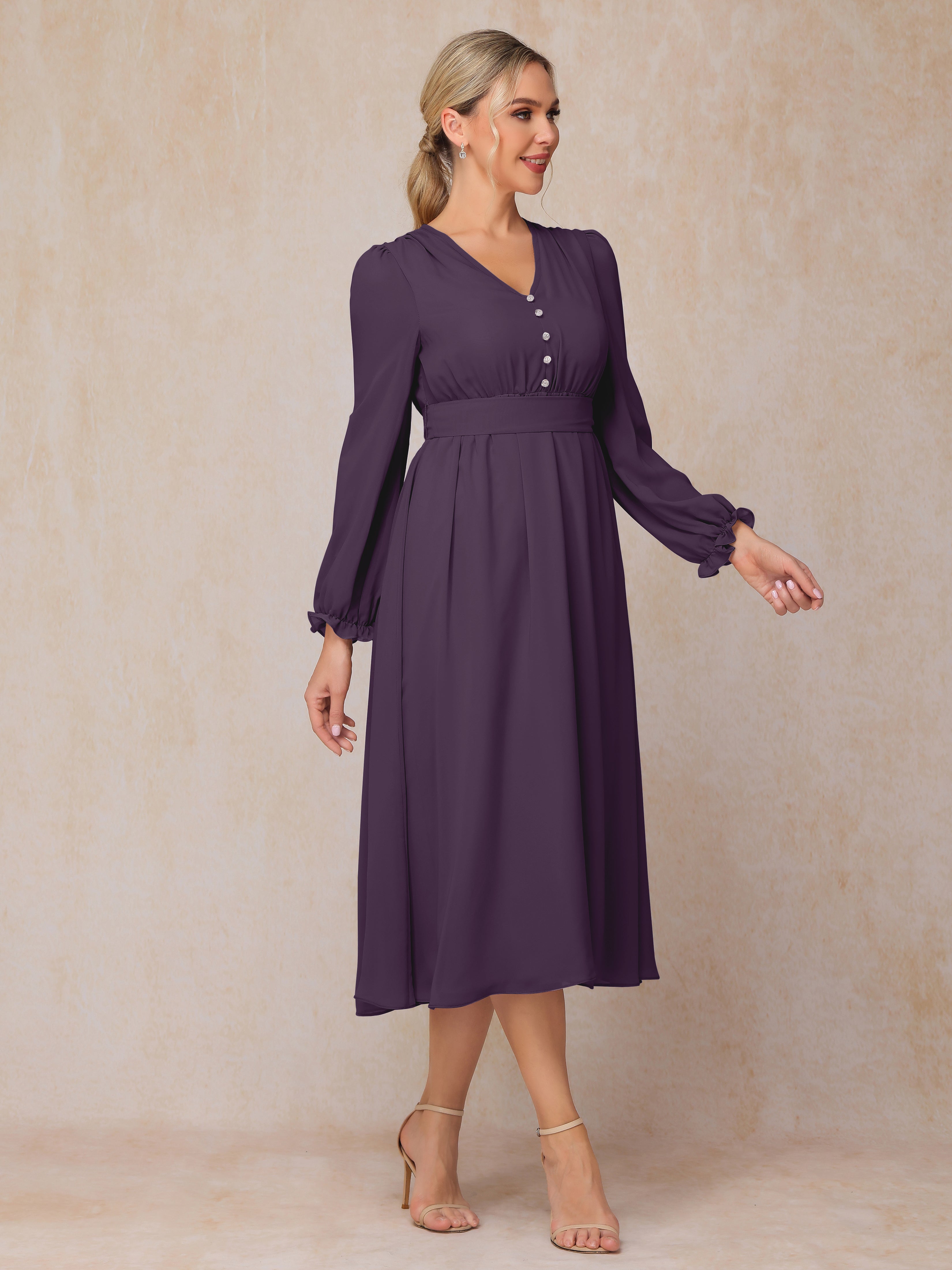 Plum