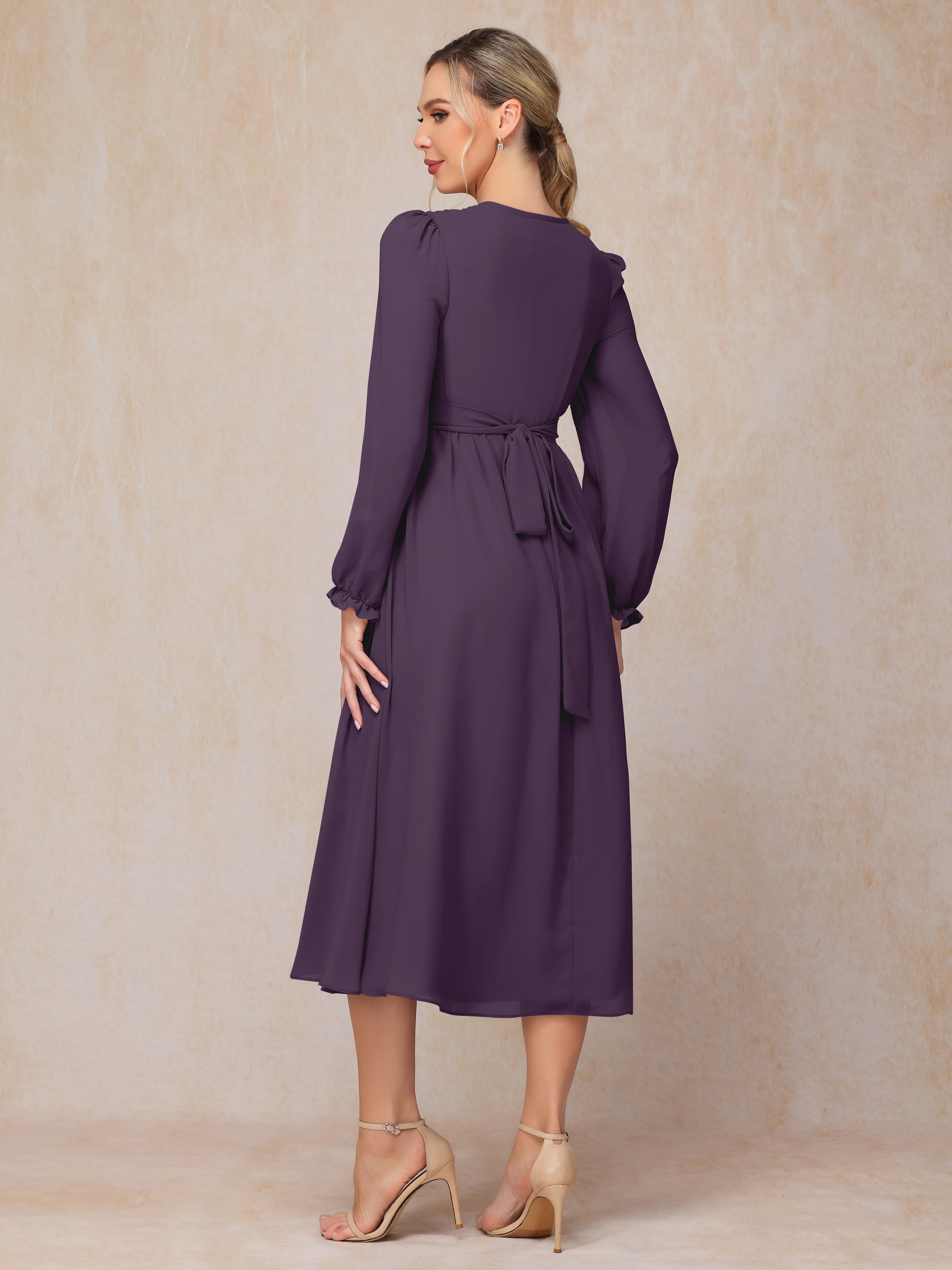 Plum