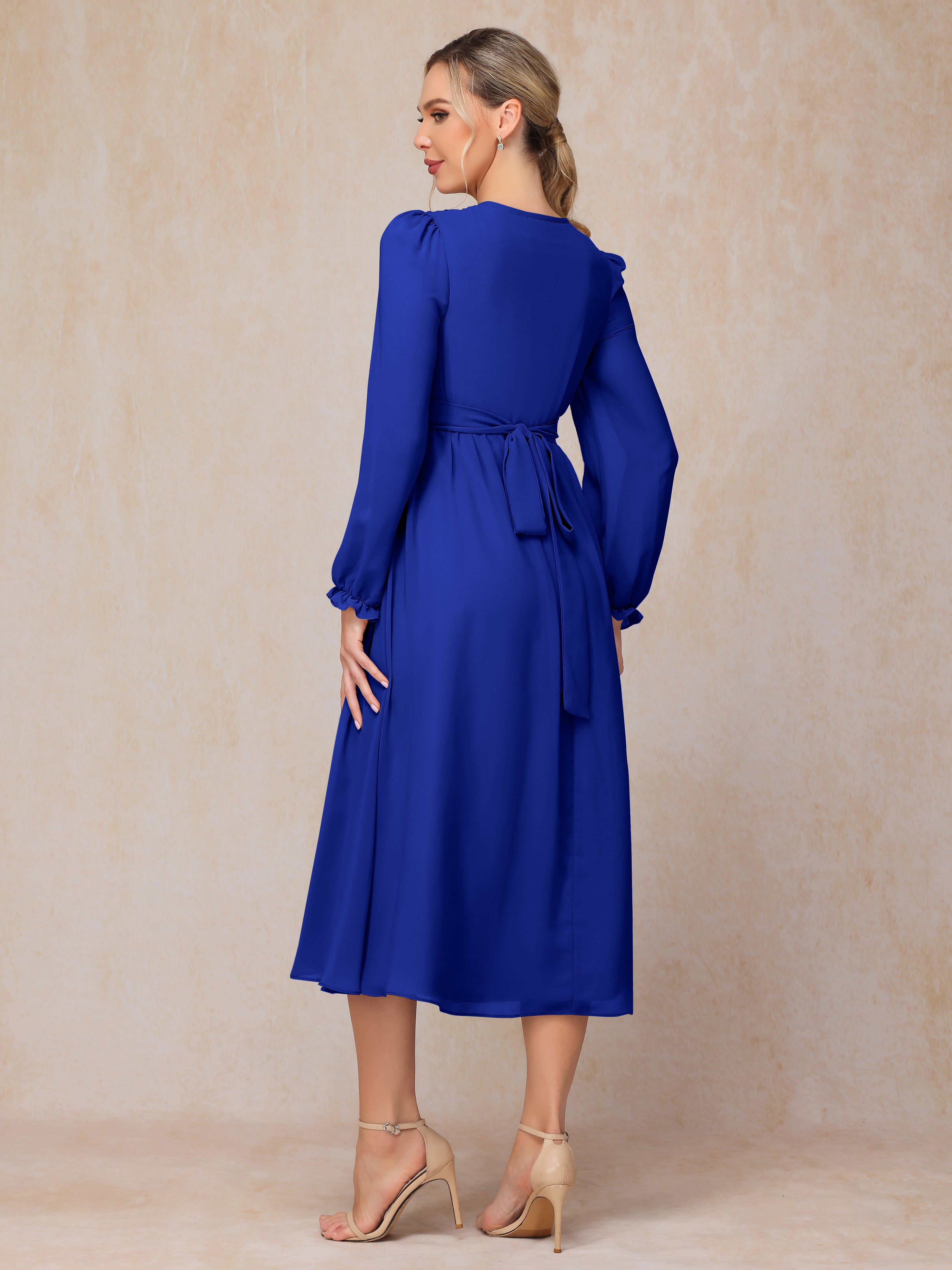 Royal_Blue