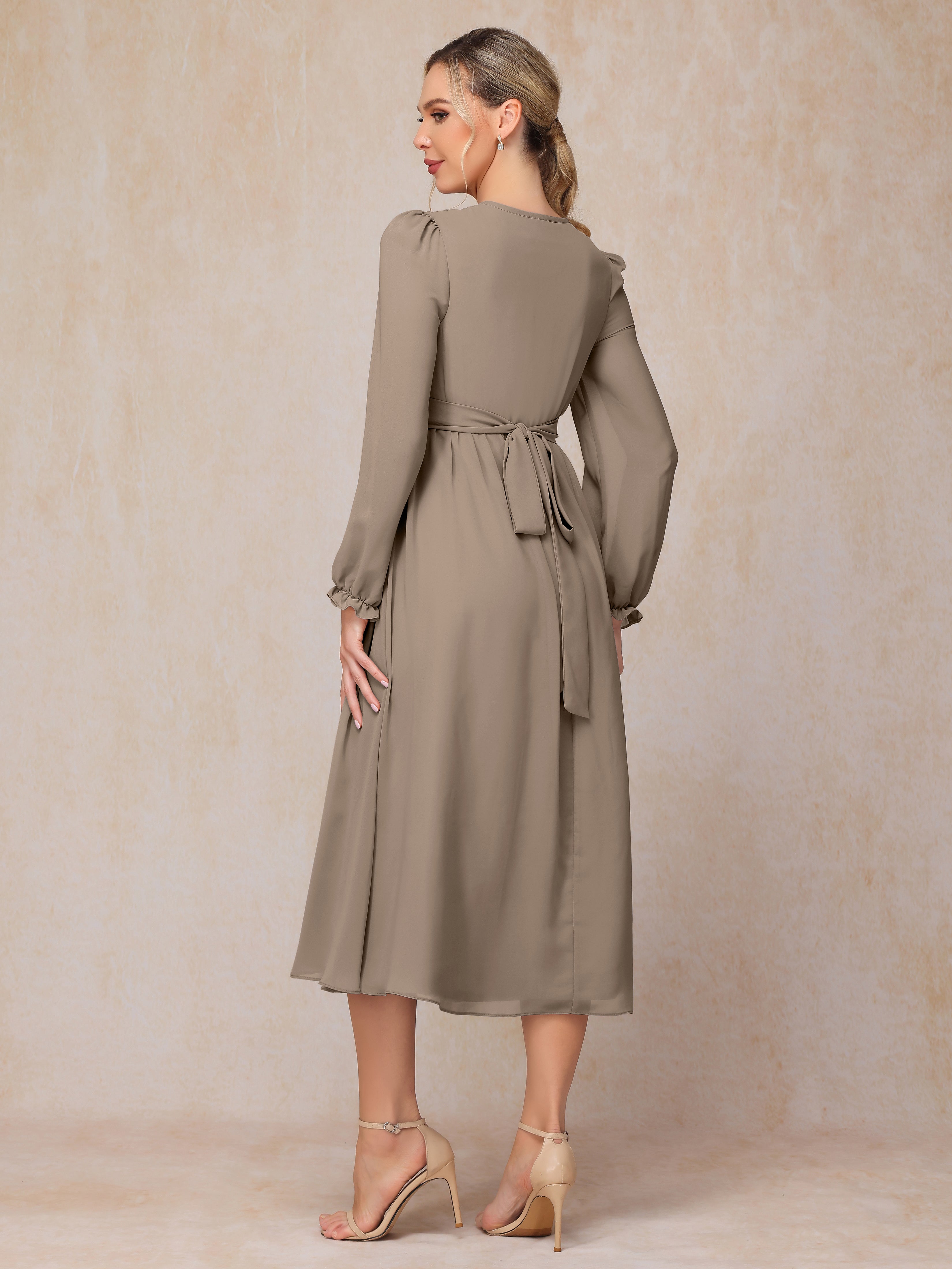 Taupe