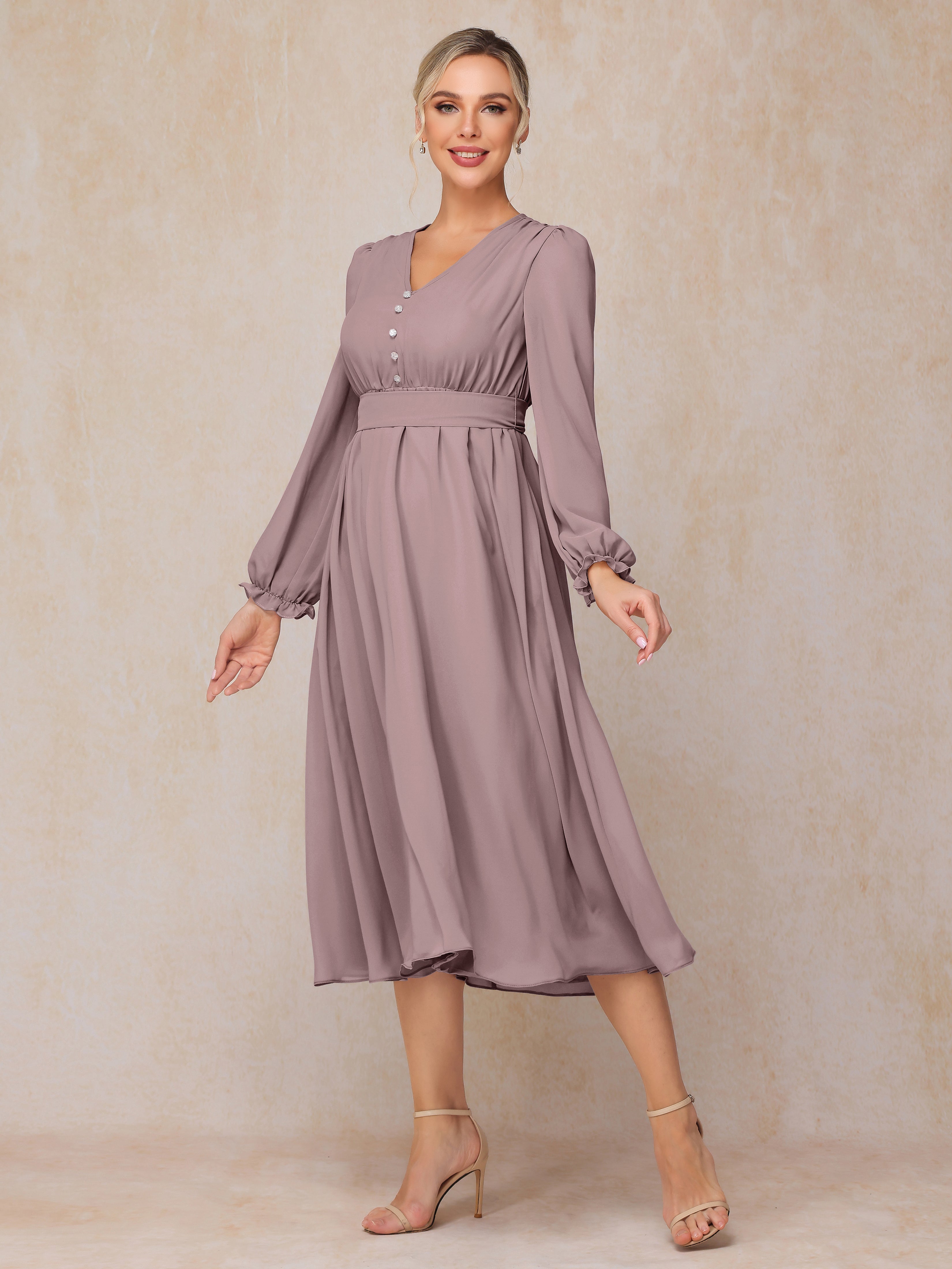 Vintage_Mauve