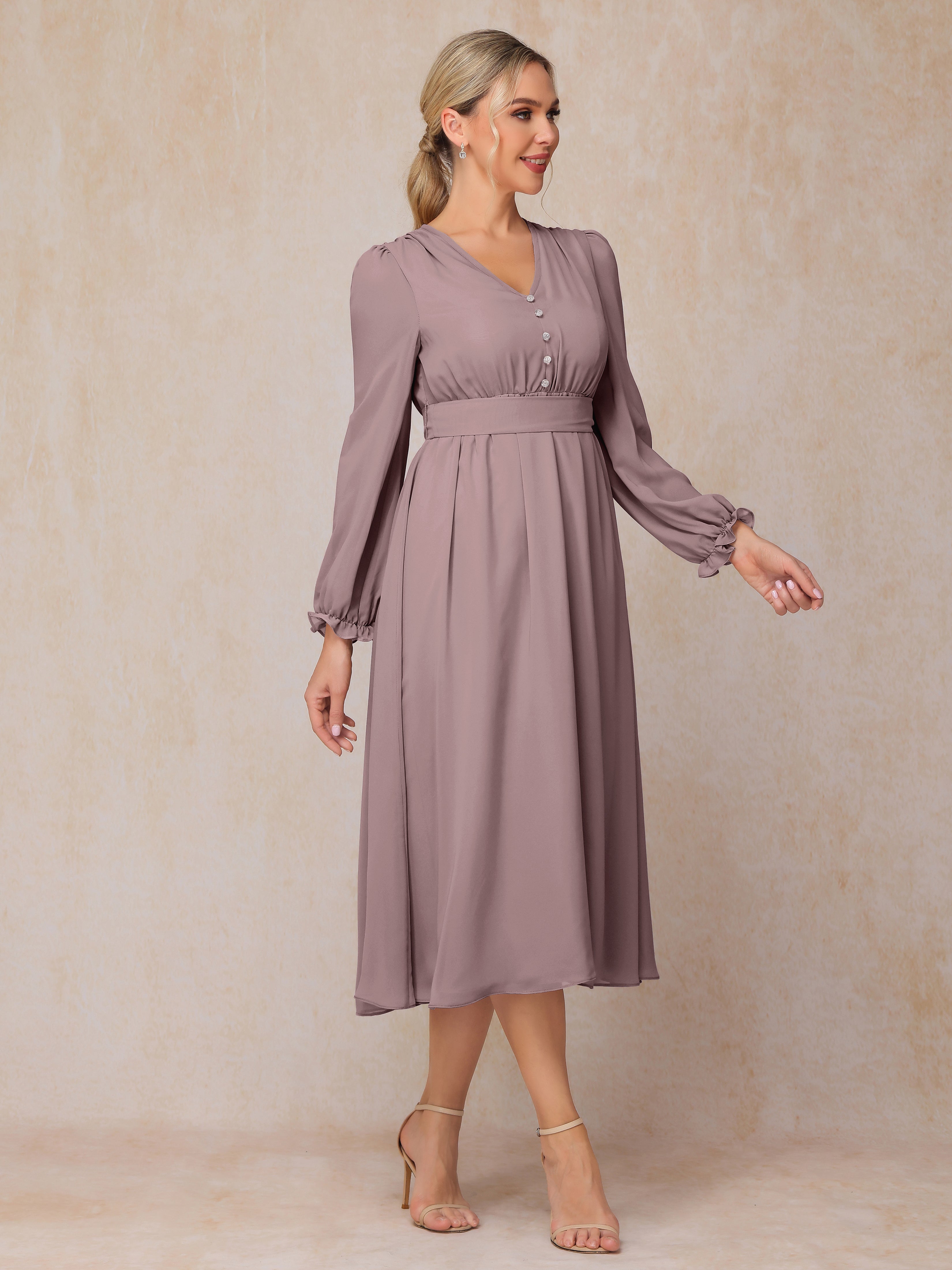 Vintage_Mauve