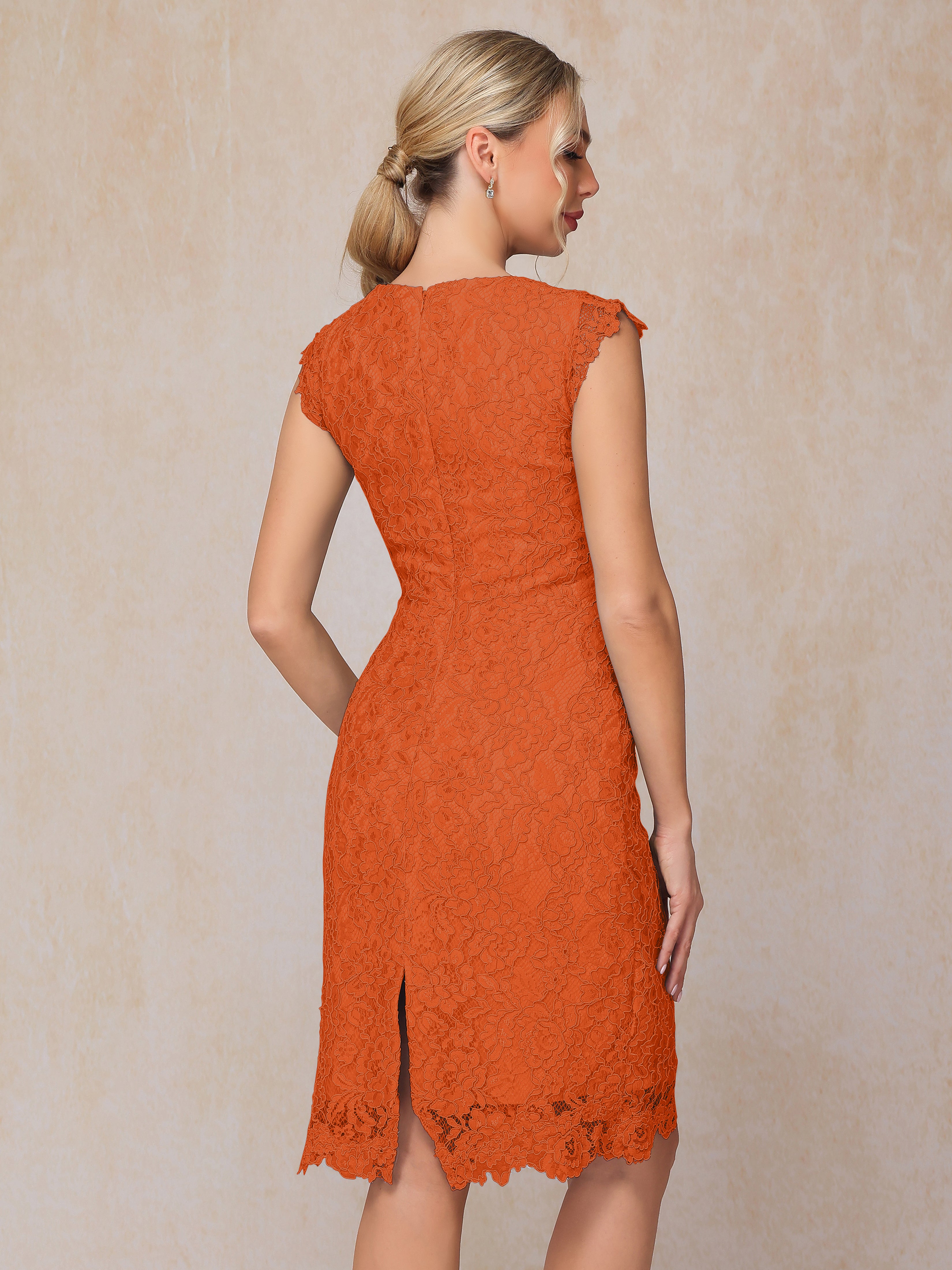 Burnt_Orange