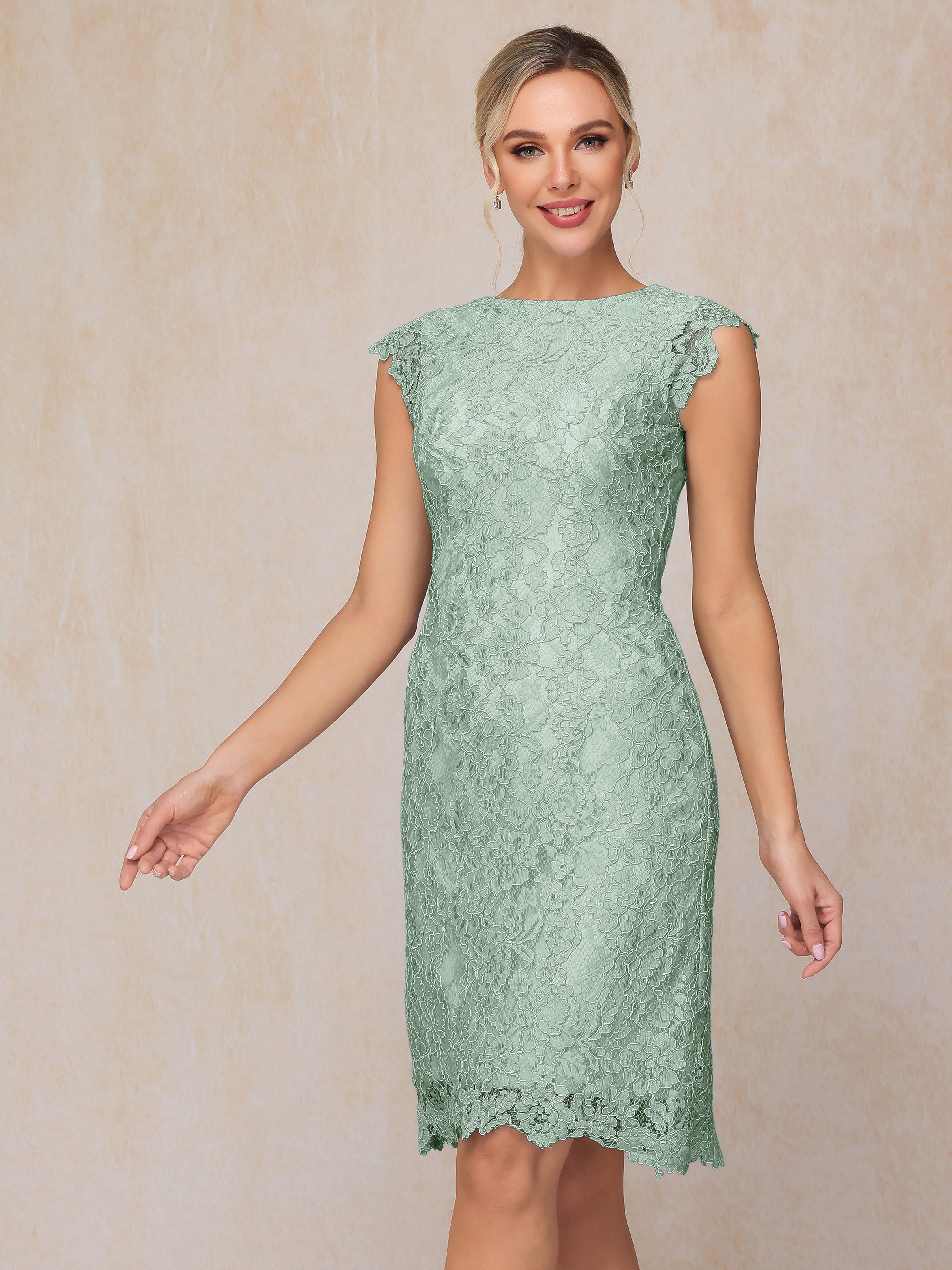 Celadon