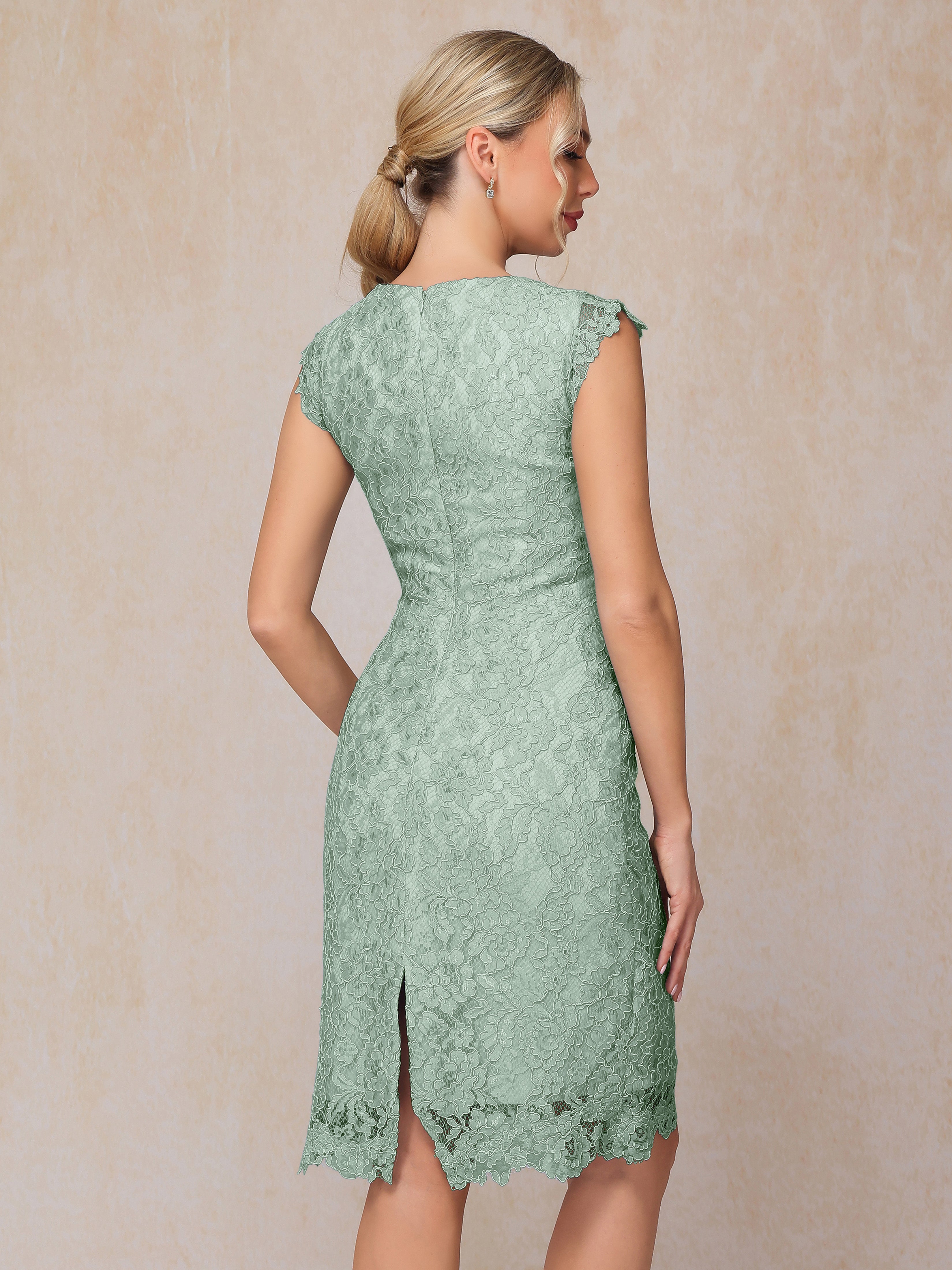Celadon