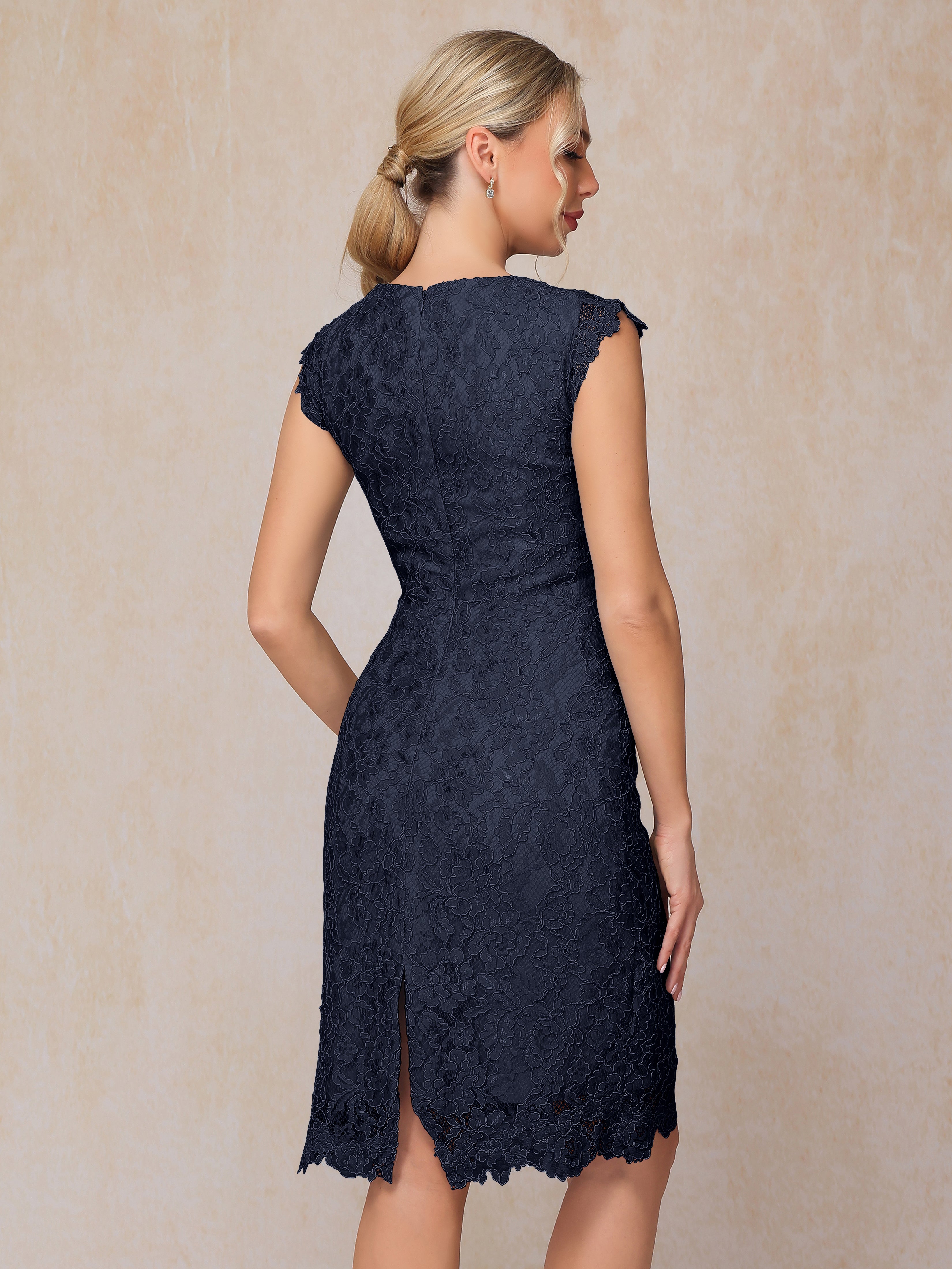 Dark_Navy