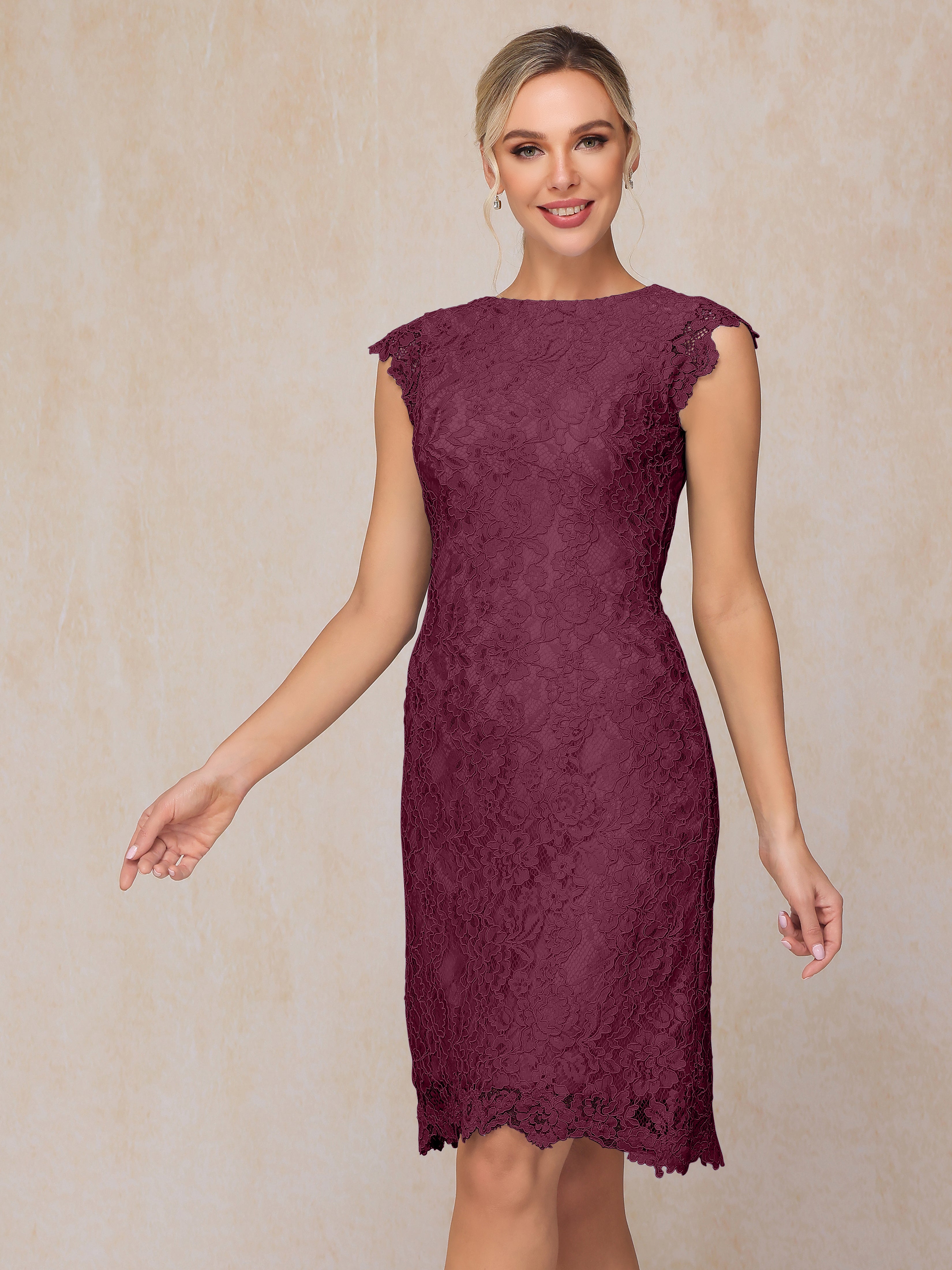 Mulberry