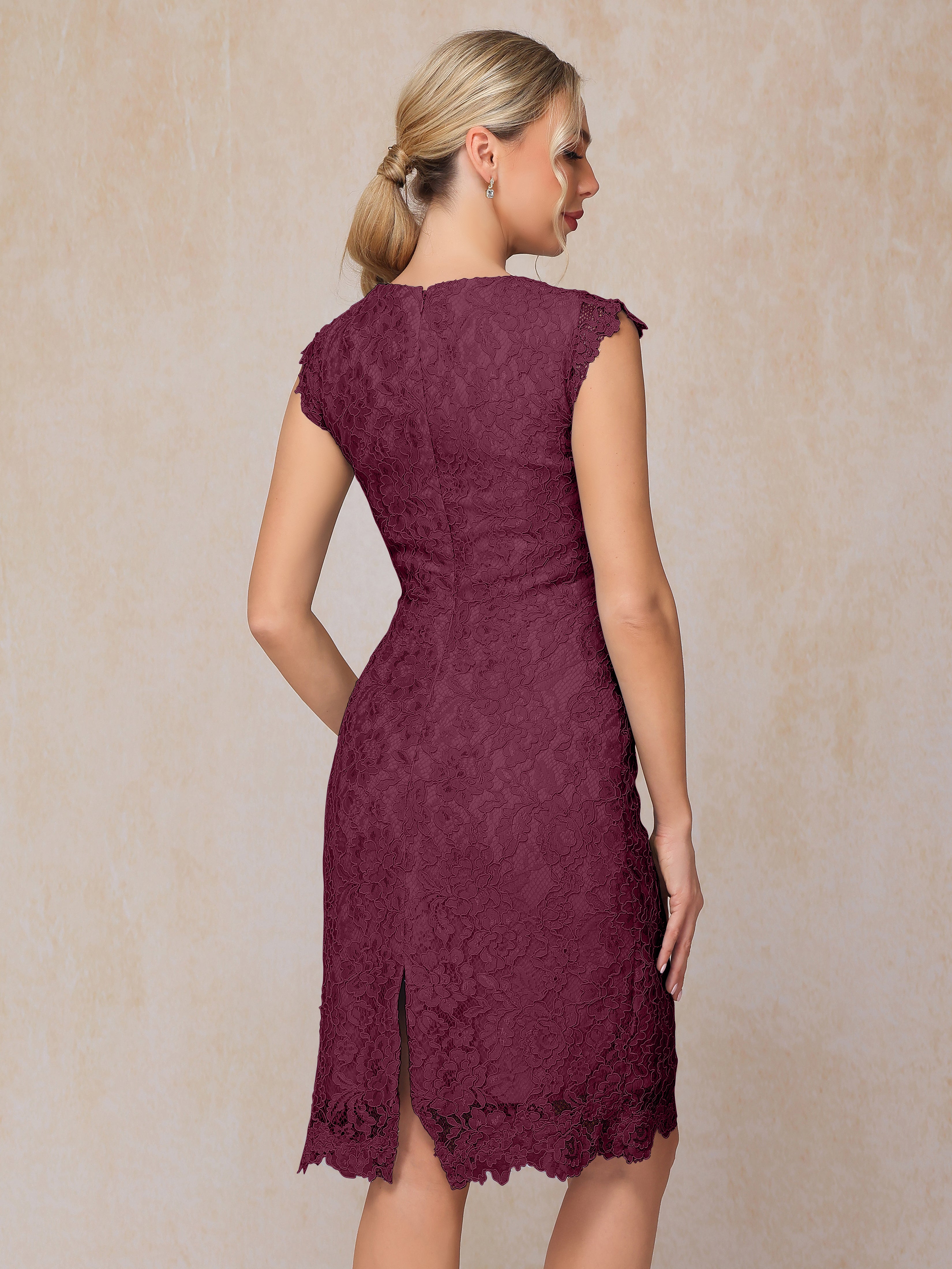 Mulberry