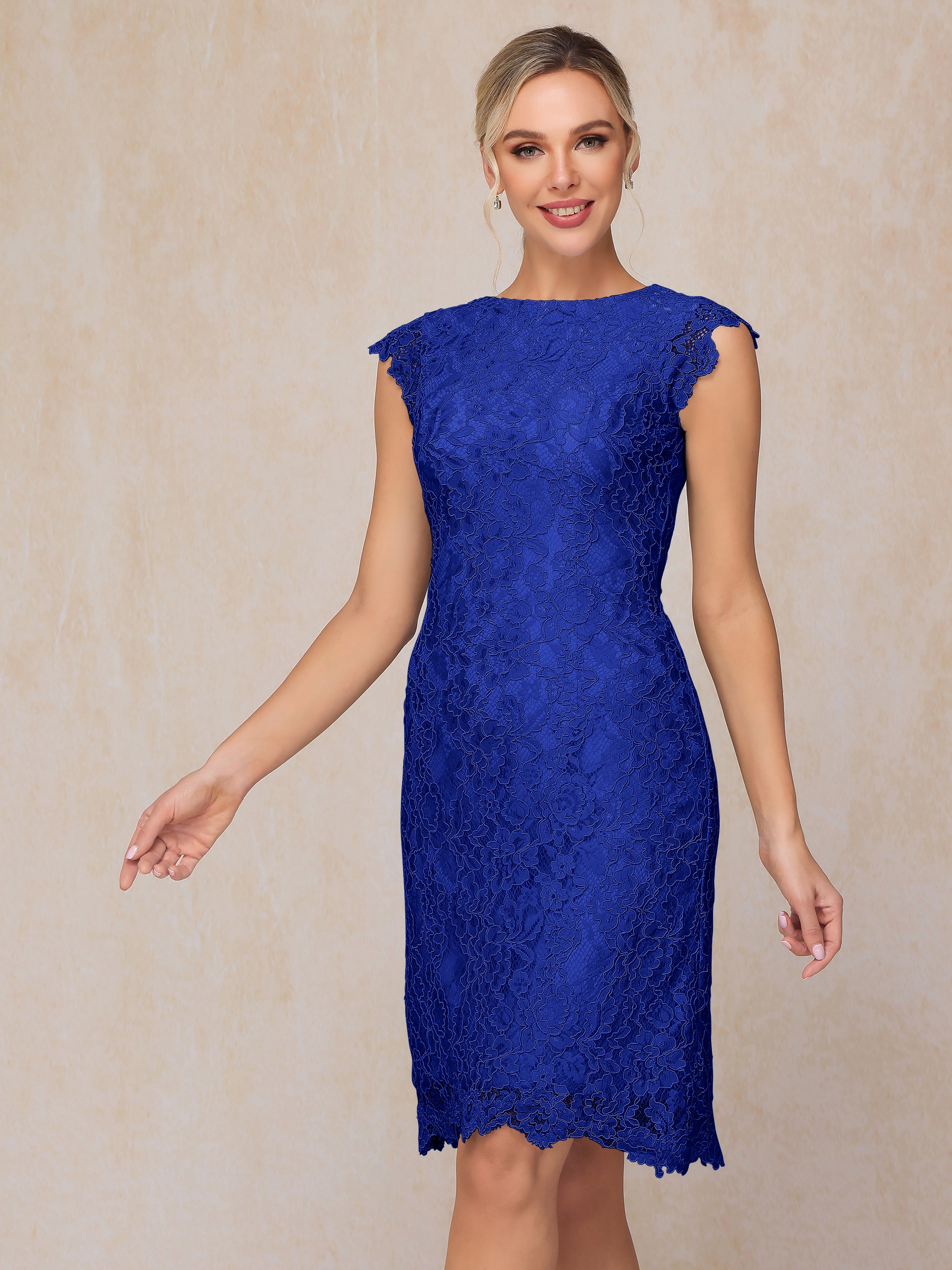 Royal_Blue