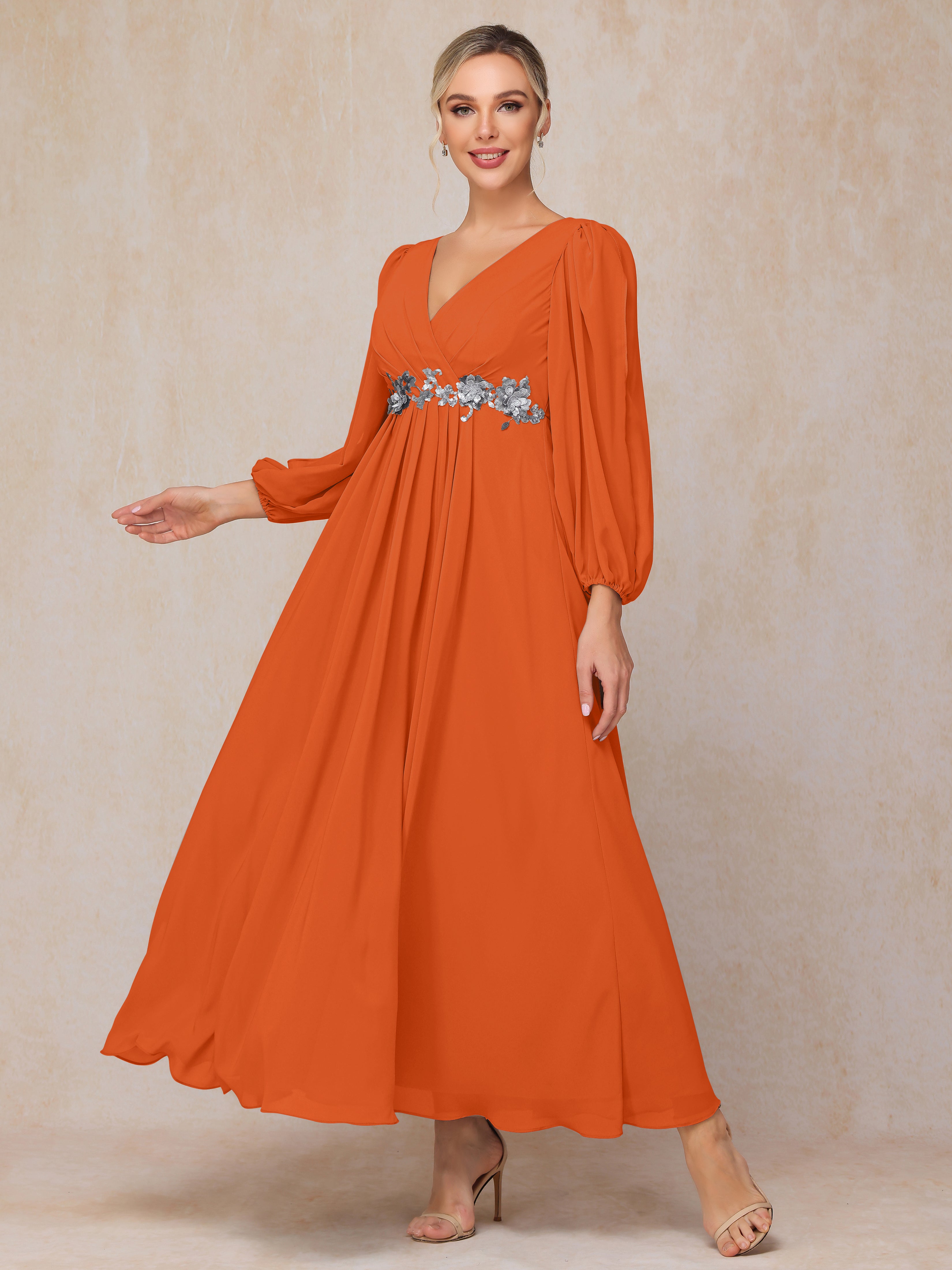 Burnt_Orange
