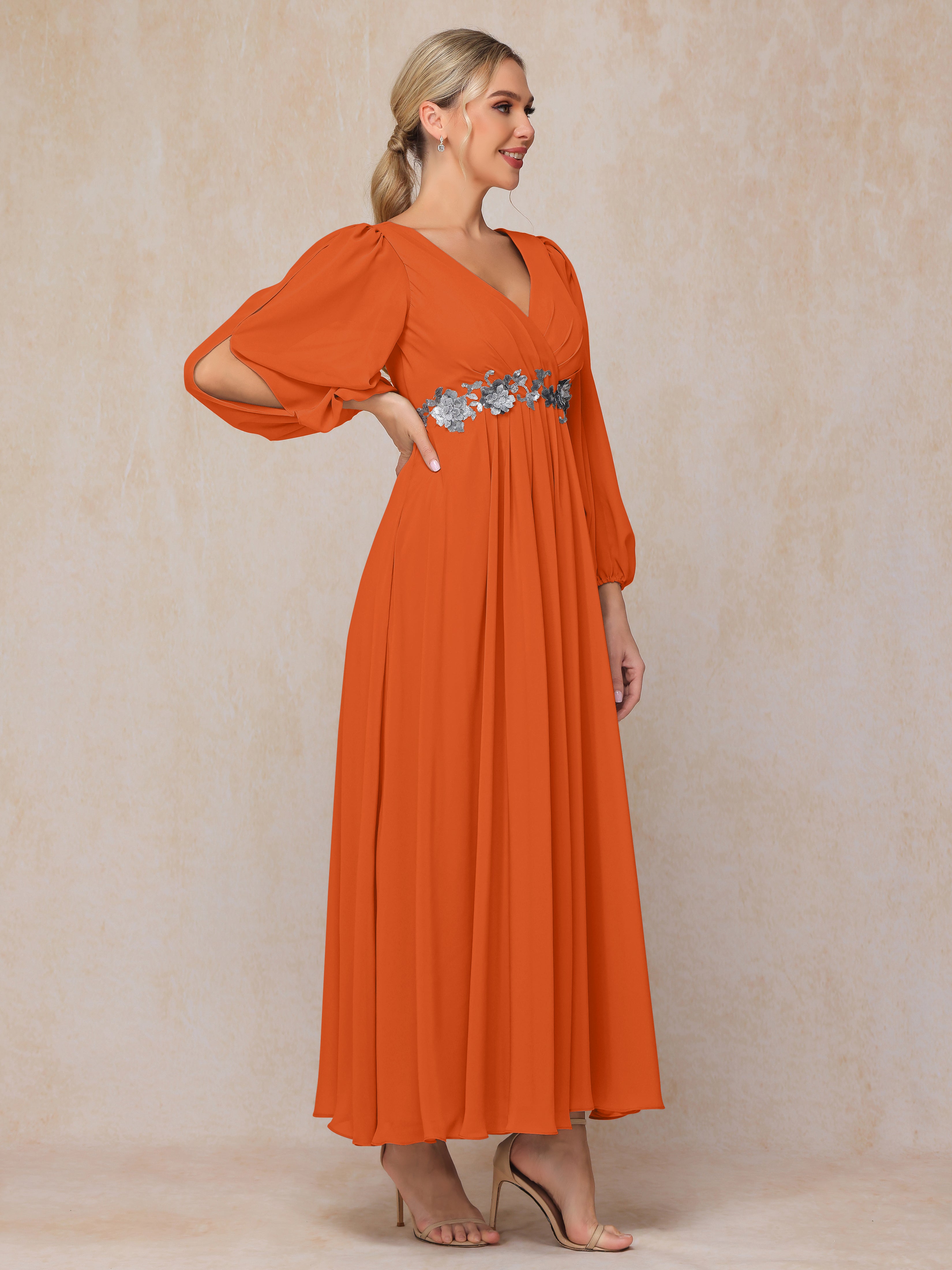 Burnt_Orange