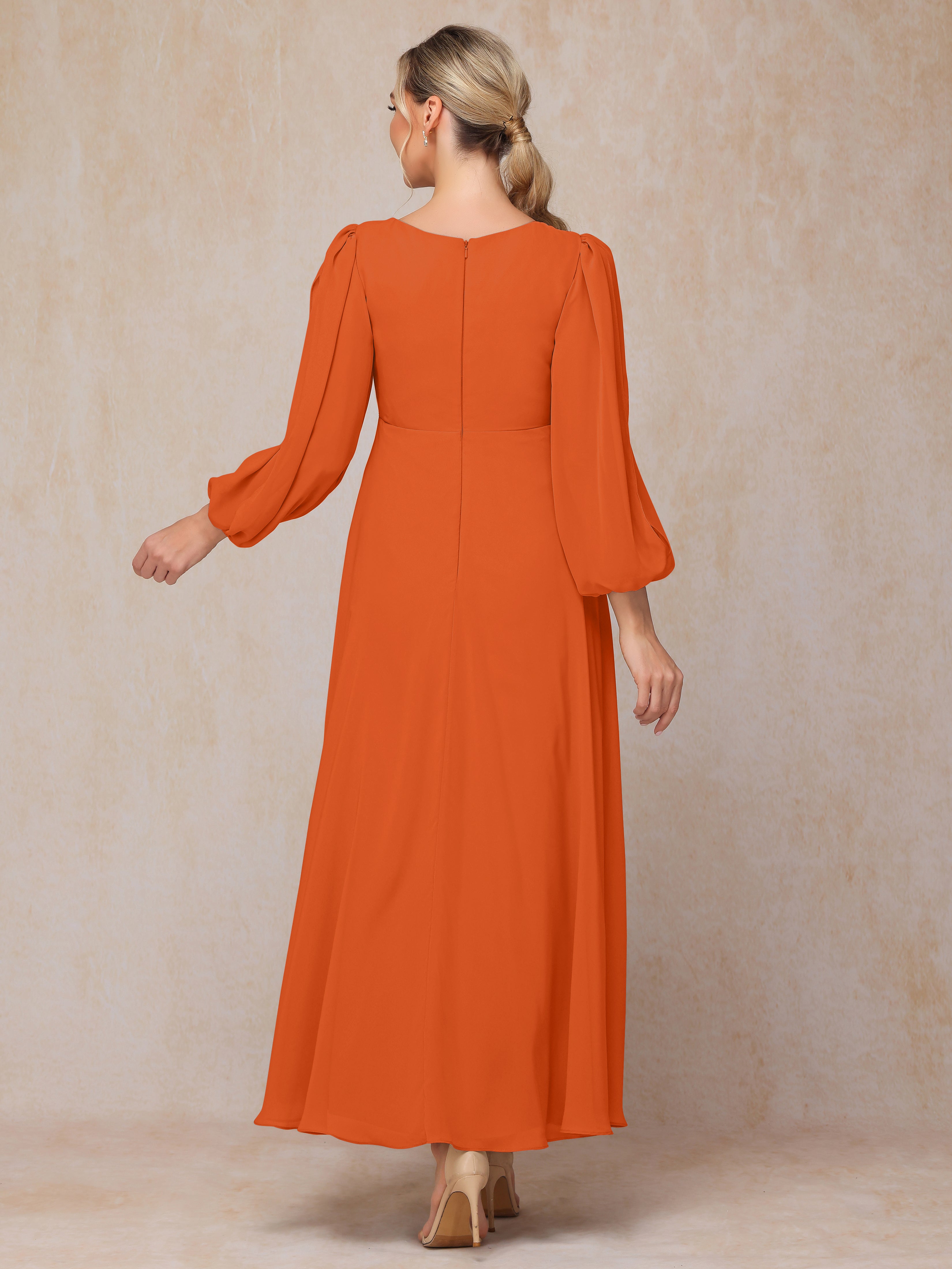 Burnt_Orange