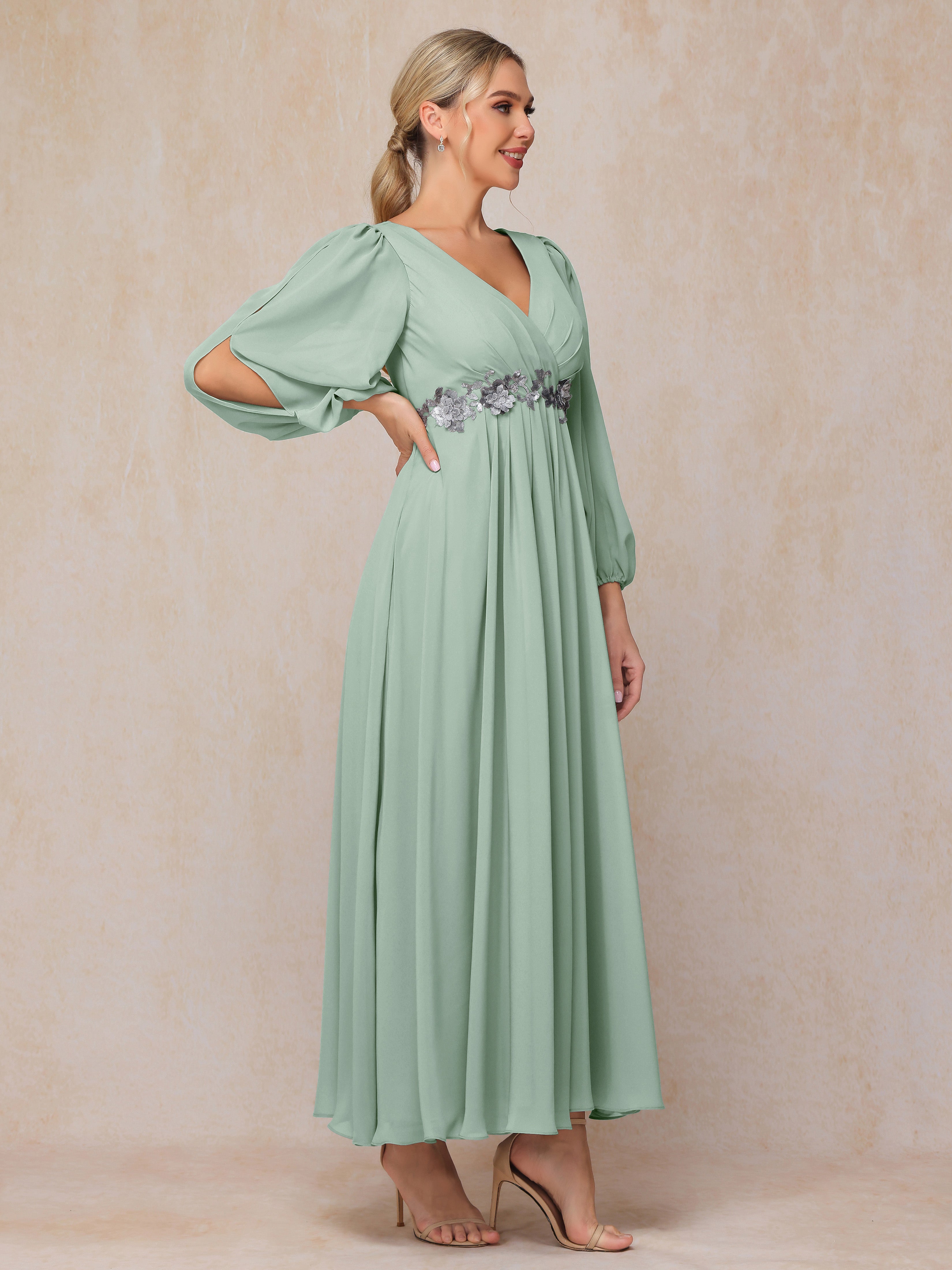 Celadon