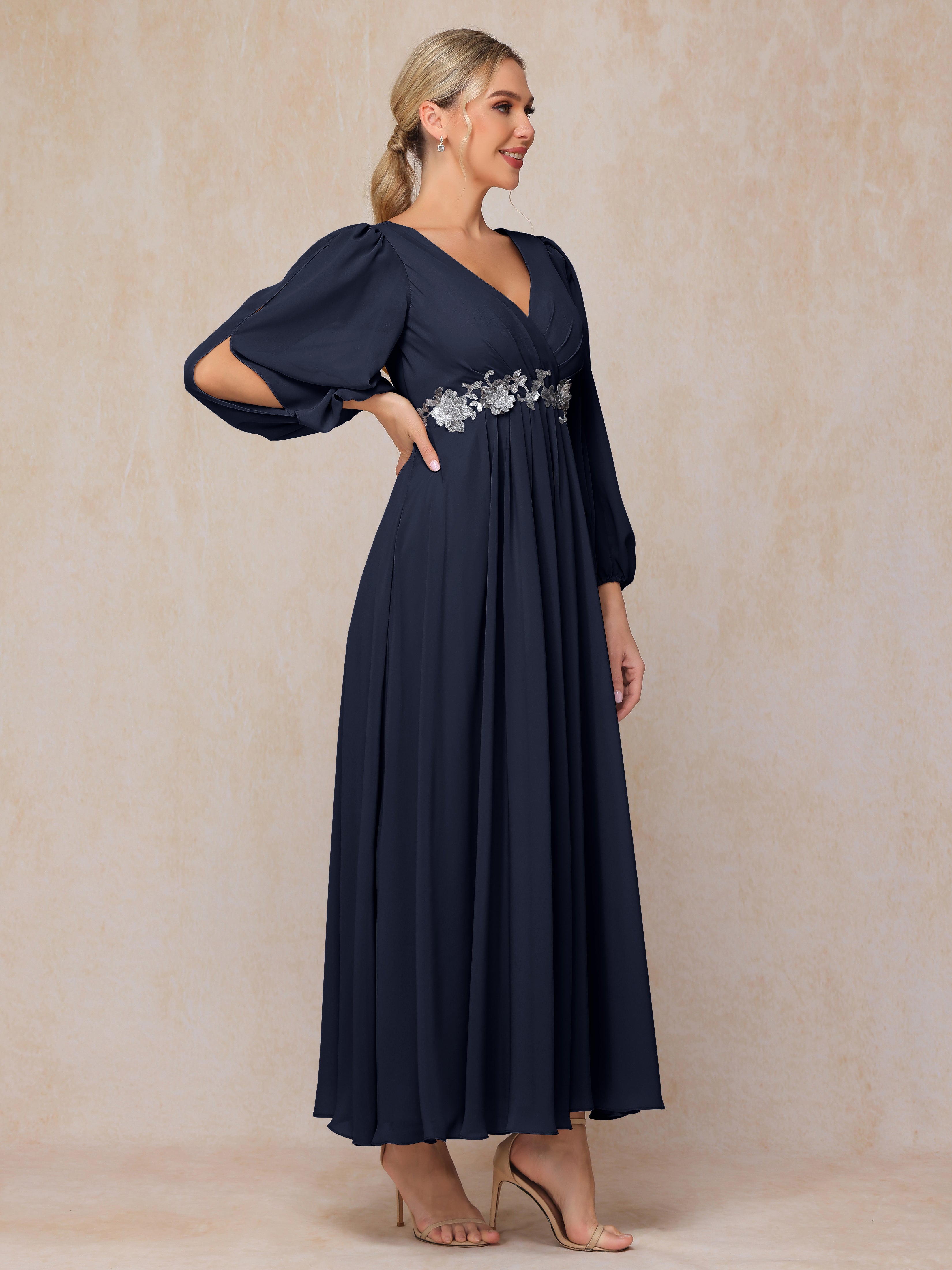Dark_Navy