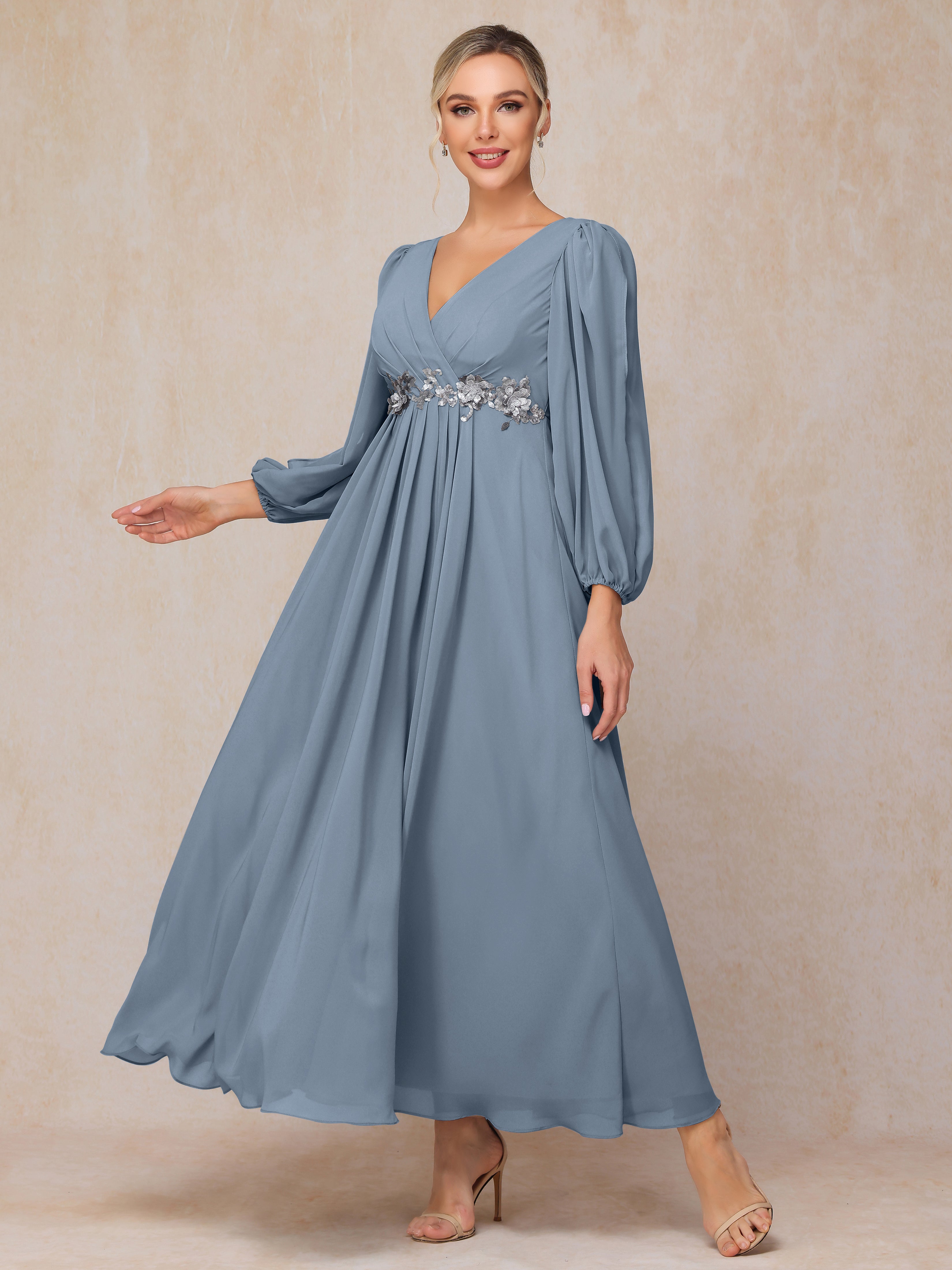 Dusty_Blue