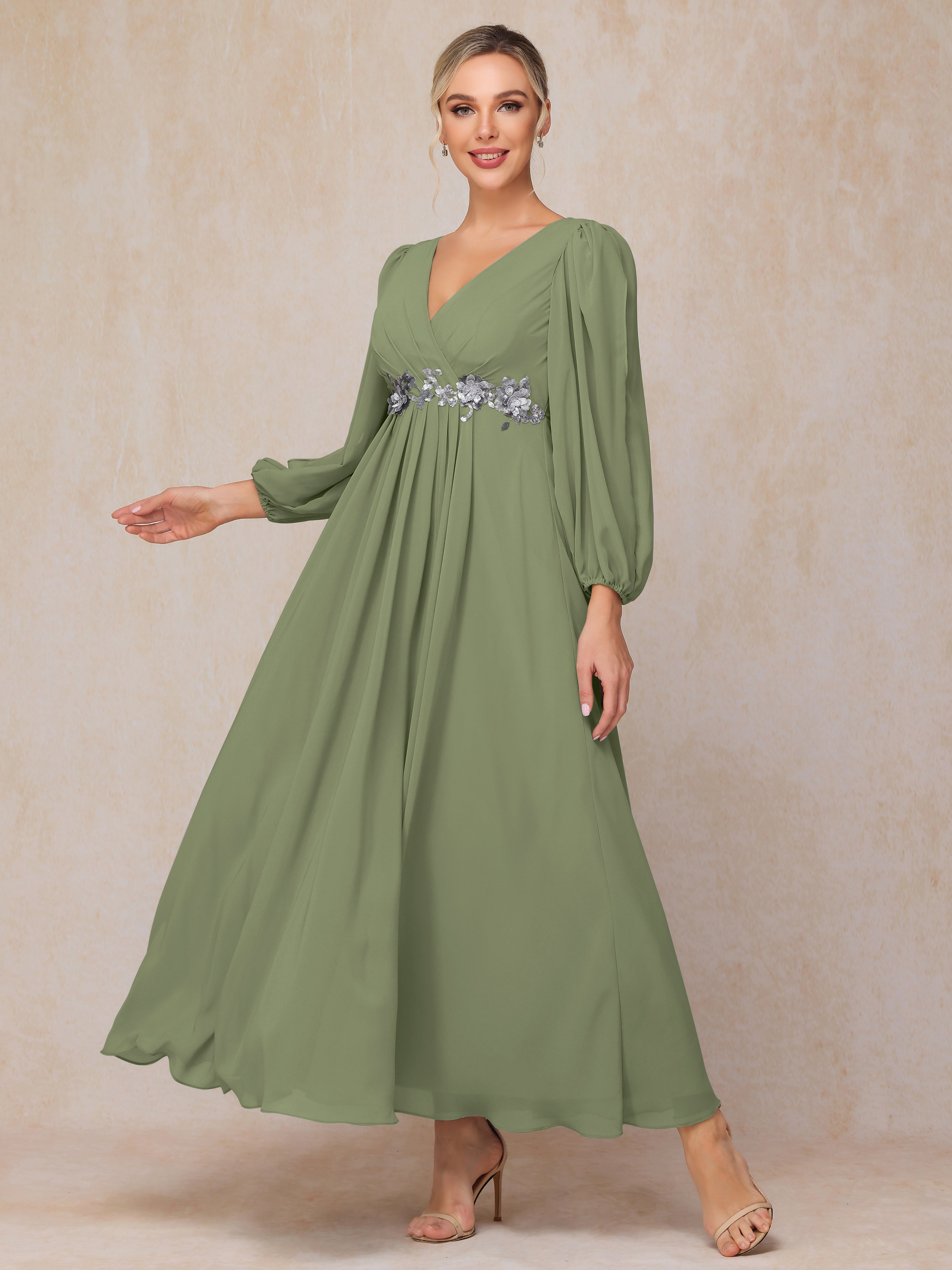Olive_Green