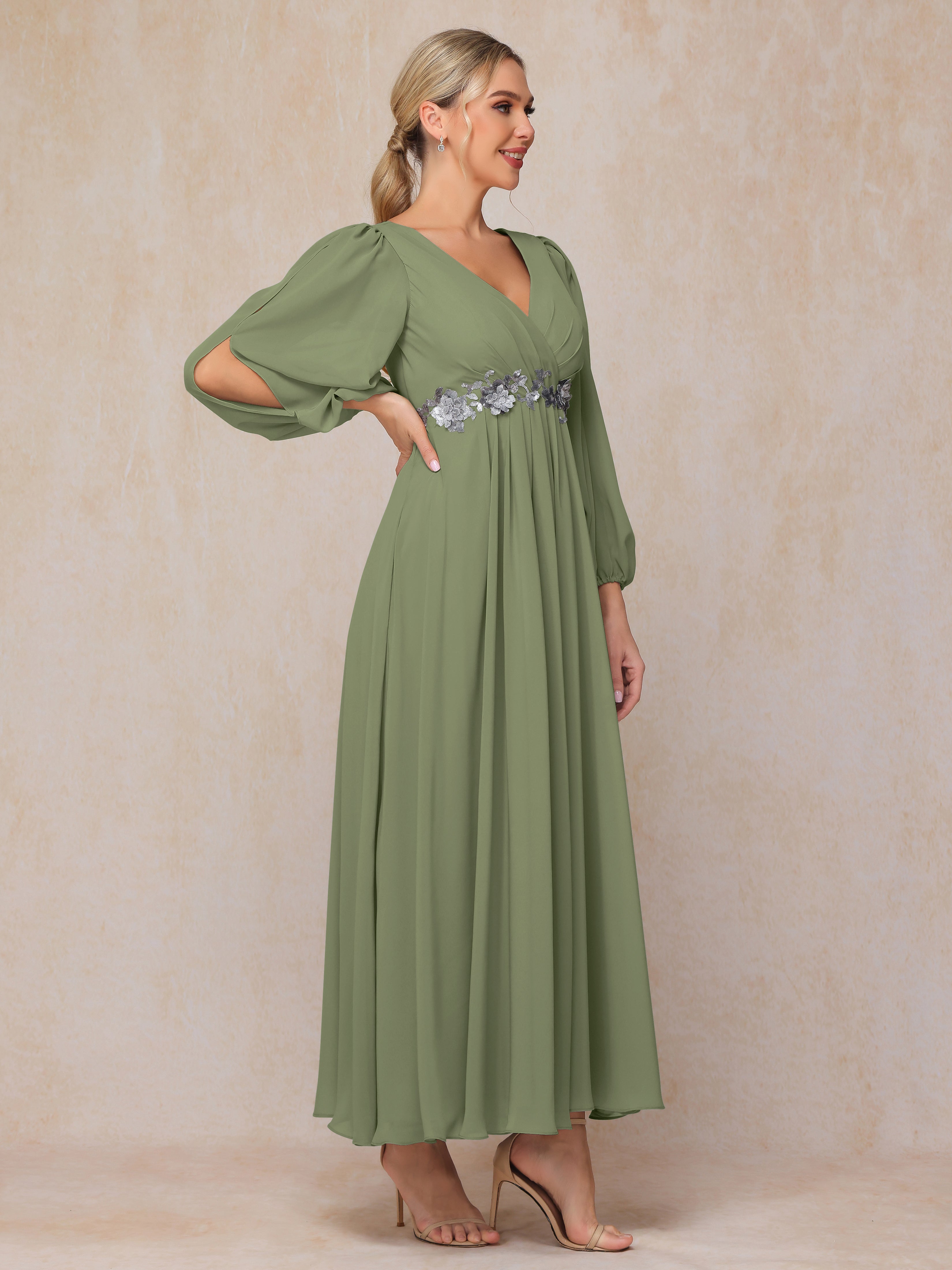 Olive_Green