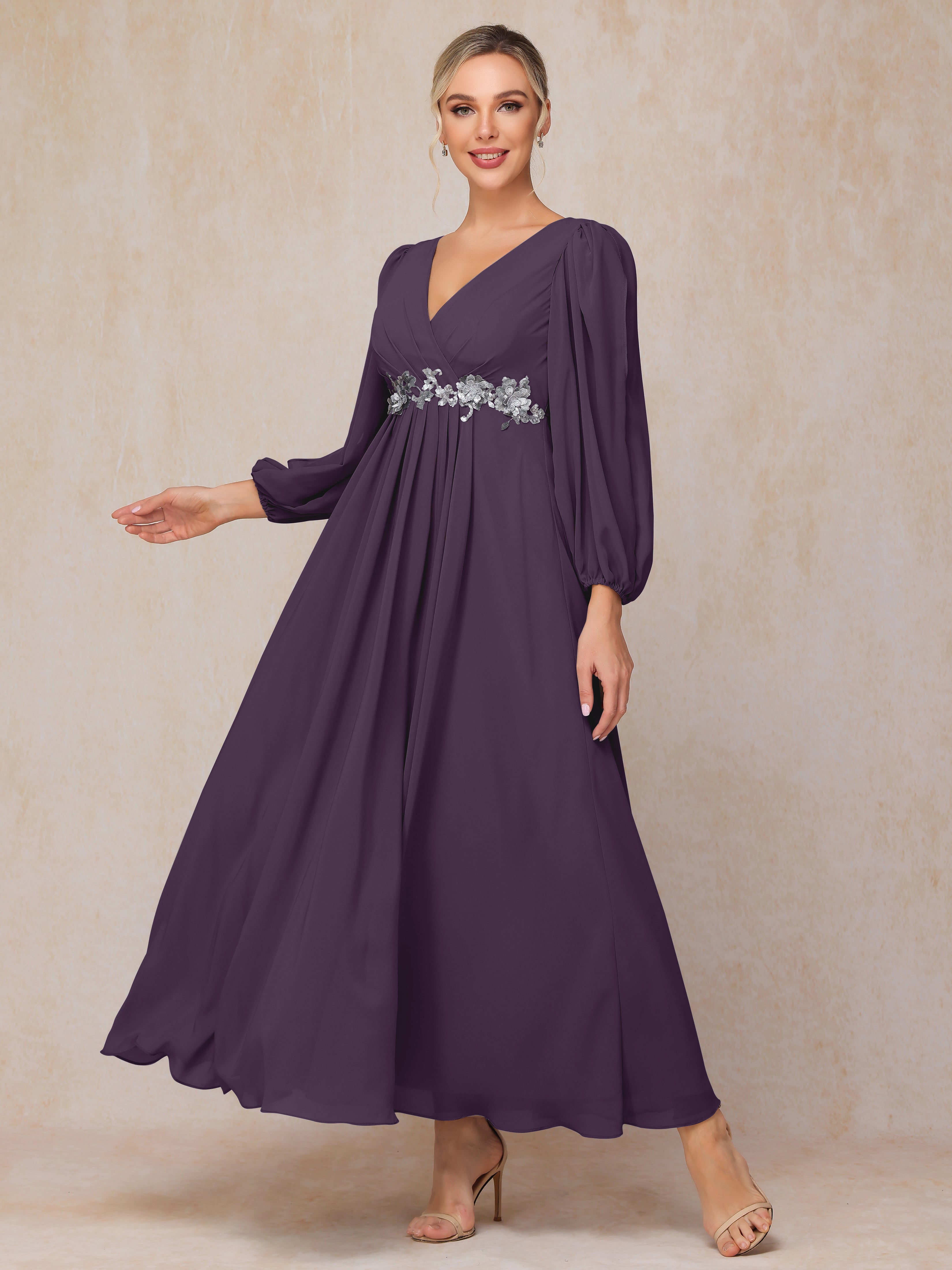 Plum