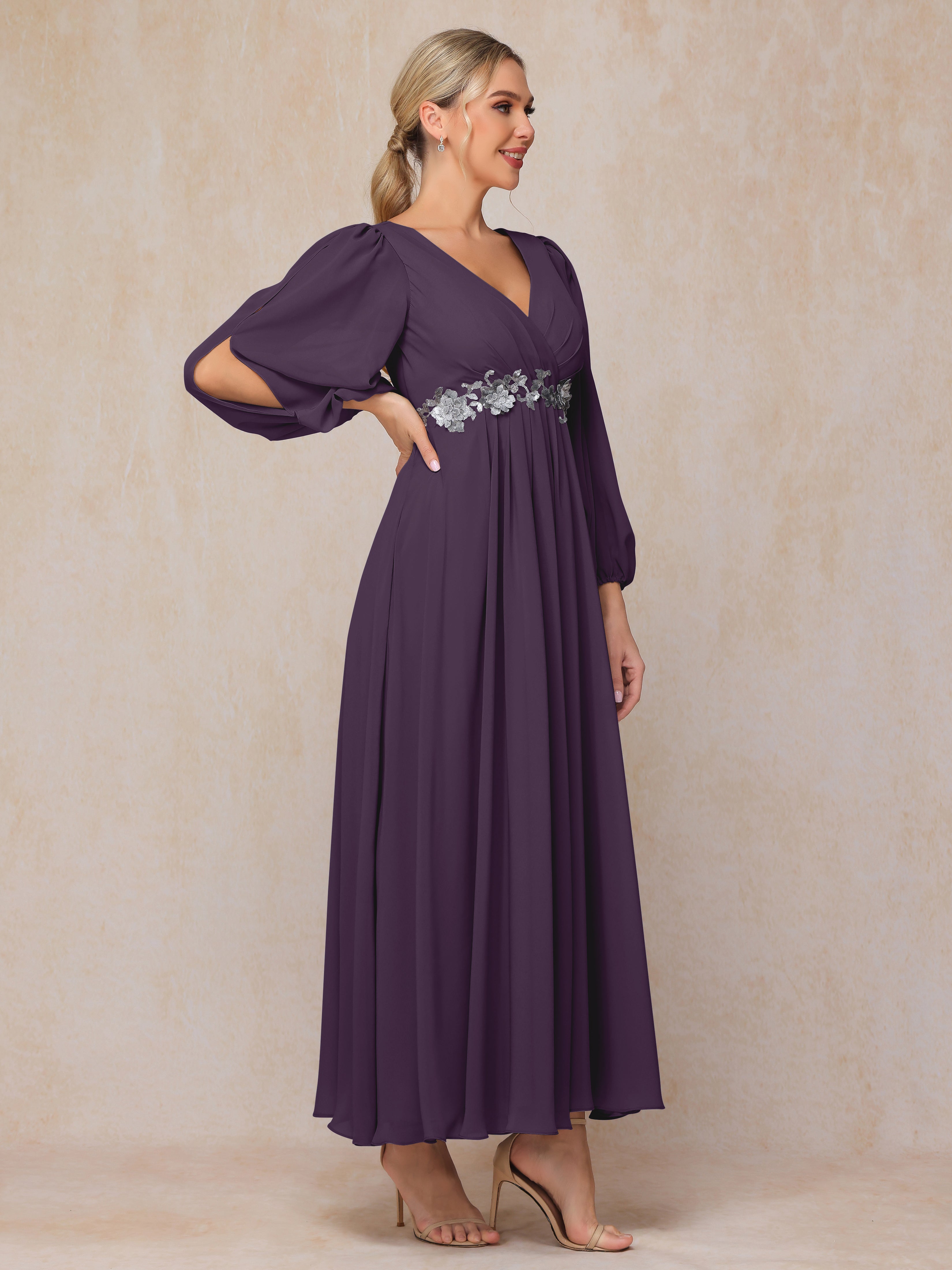 Plum