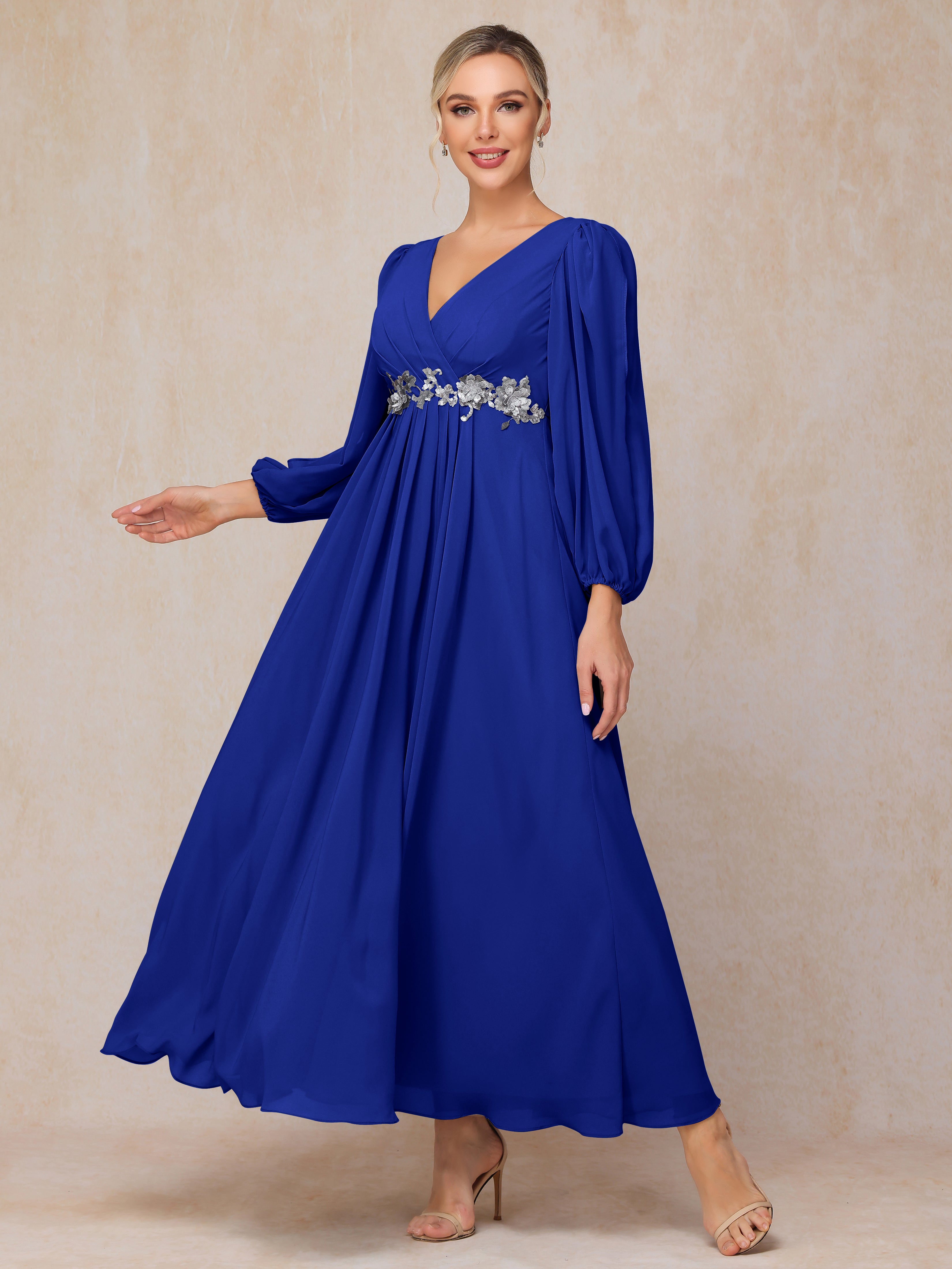 Royal_Blue