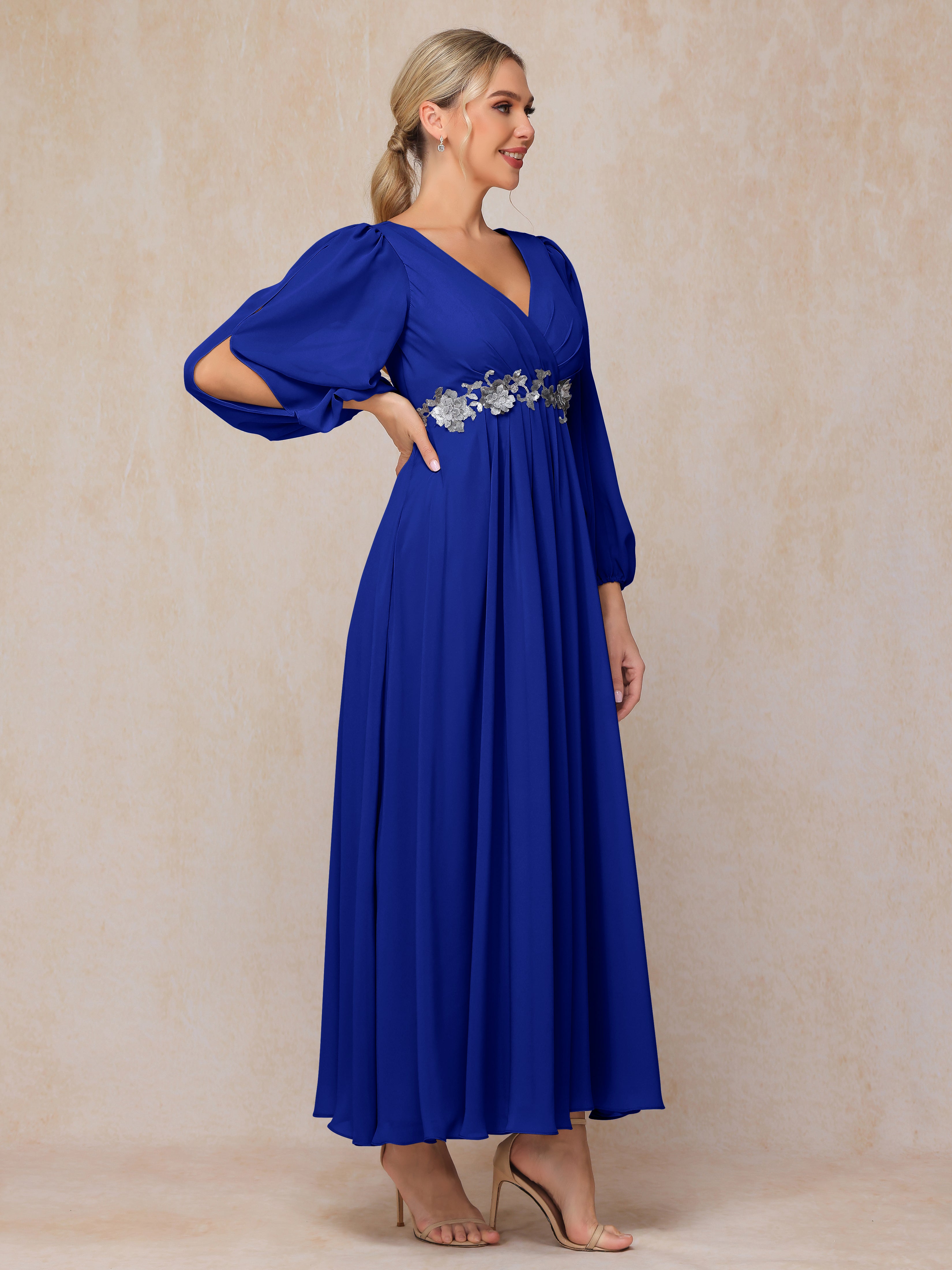 Royal_Blue